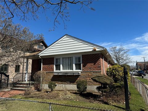 4419 192nd Street Flushing NY 11358