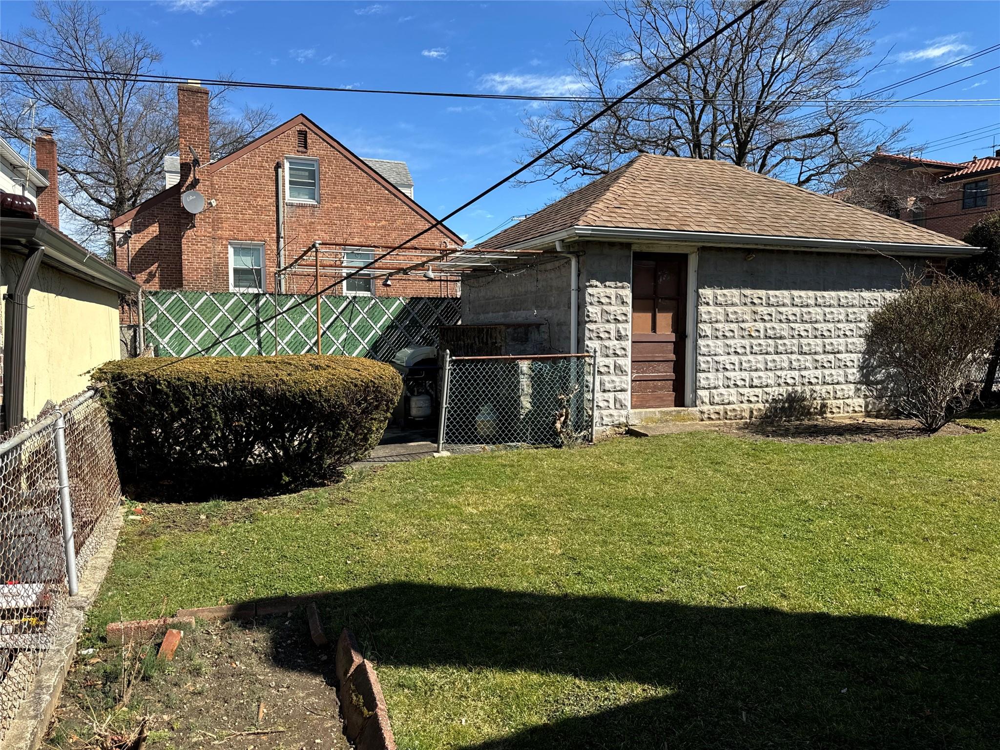 4419 192nd Street, Flushing, New York image 28