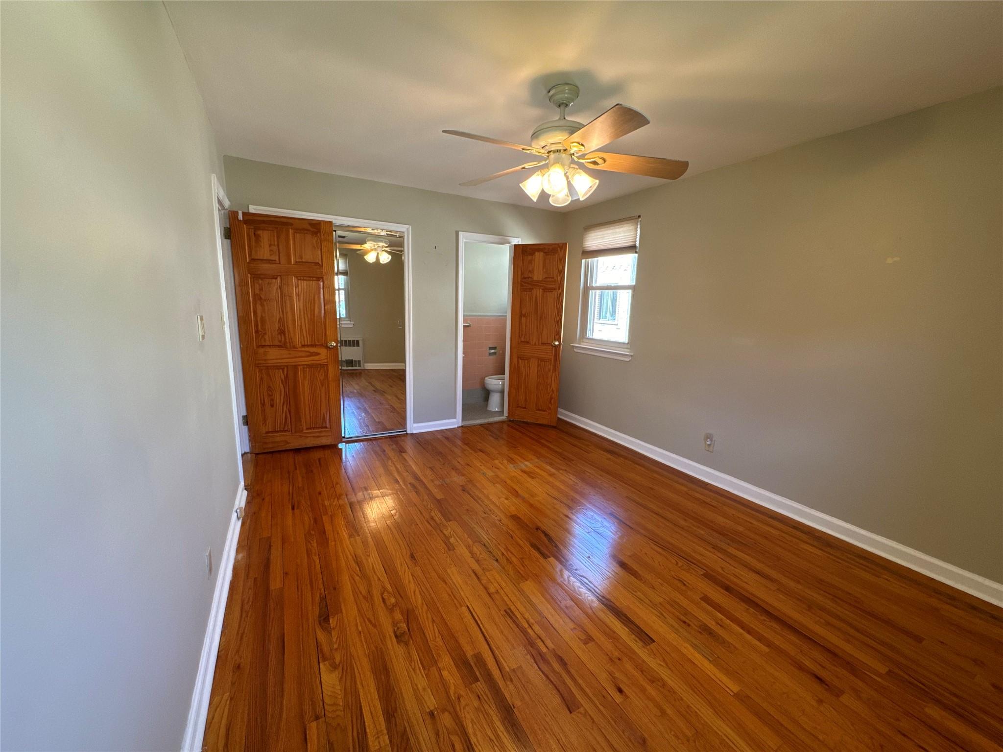 4419 192nd Street, Flushing, New York image 12