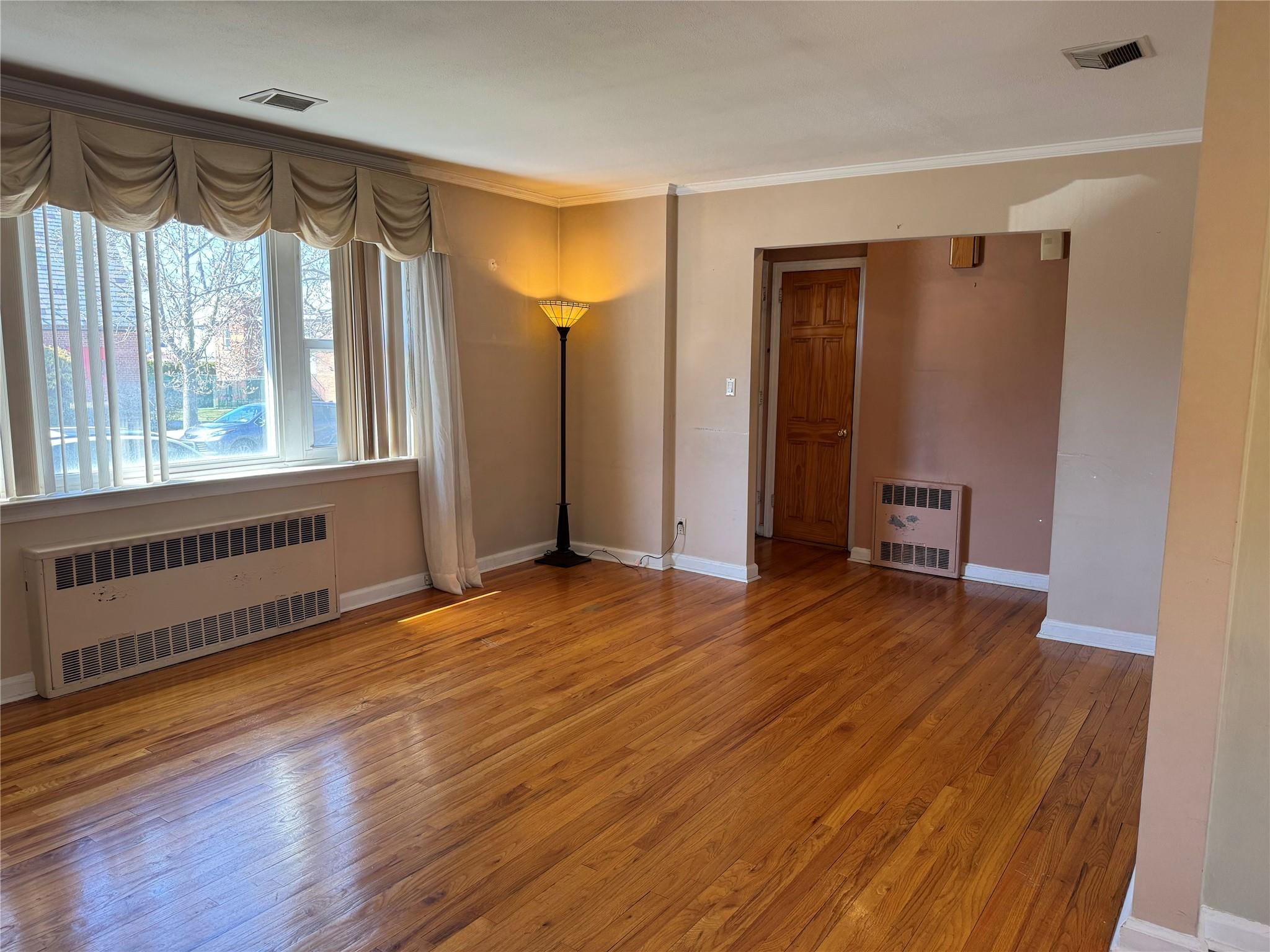 4419 192nd Street, Flushing, New York image 7