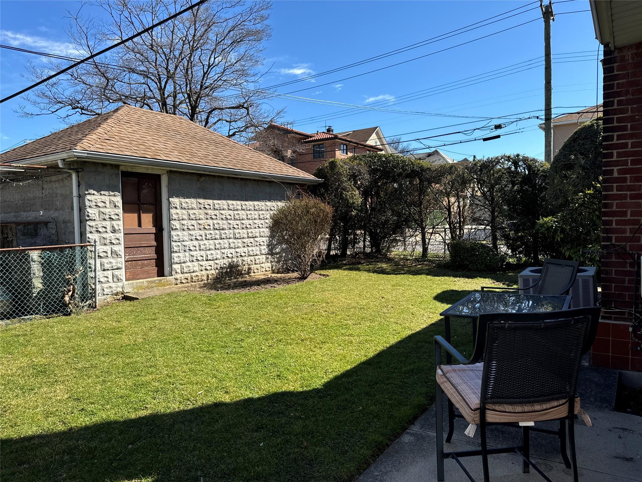 4419 192nd Street, Flushing, New York image 27