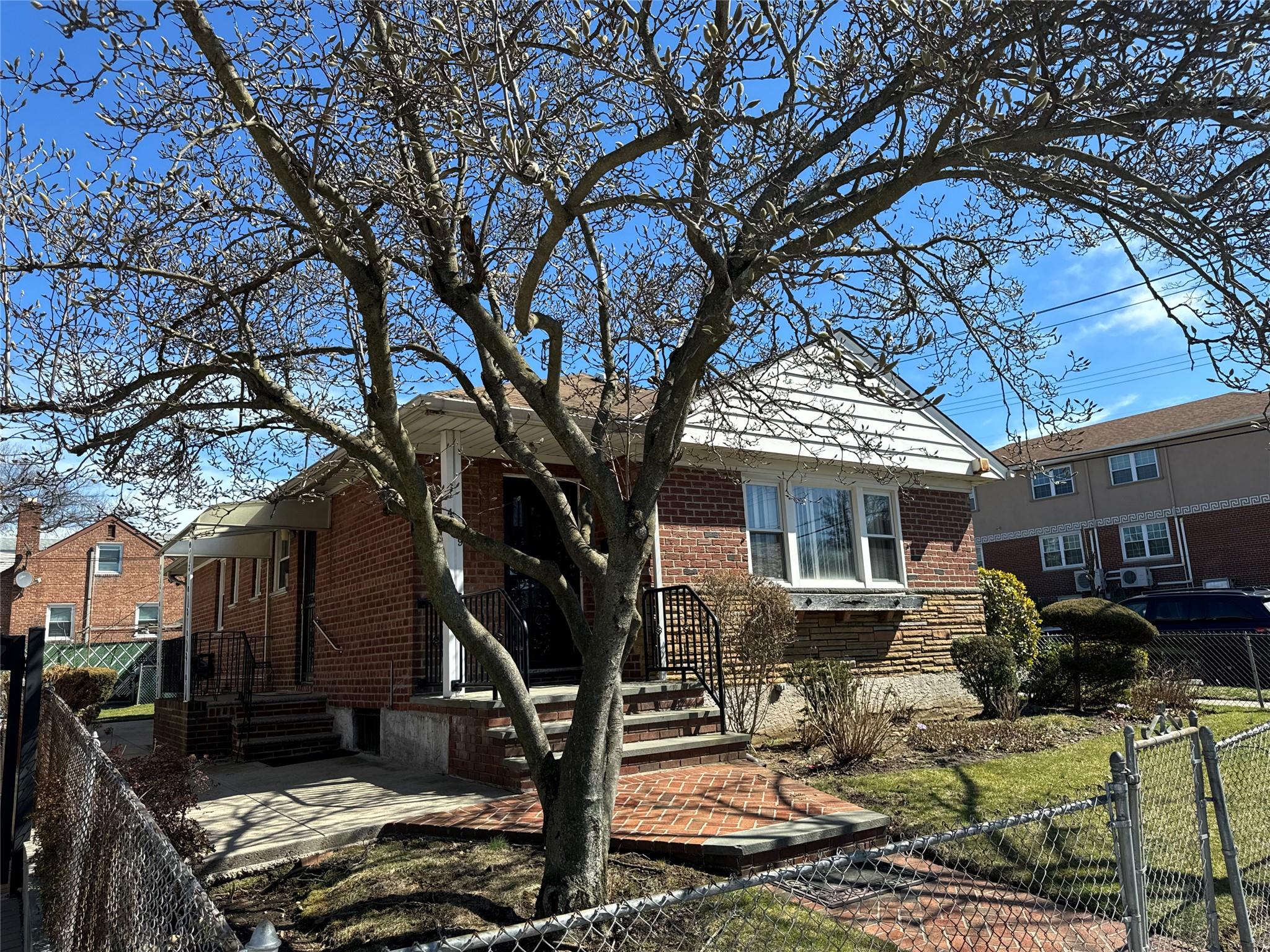 4419 192nd Street, Flushing, New York image 5