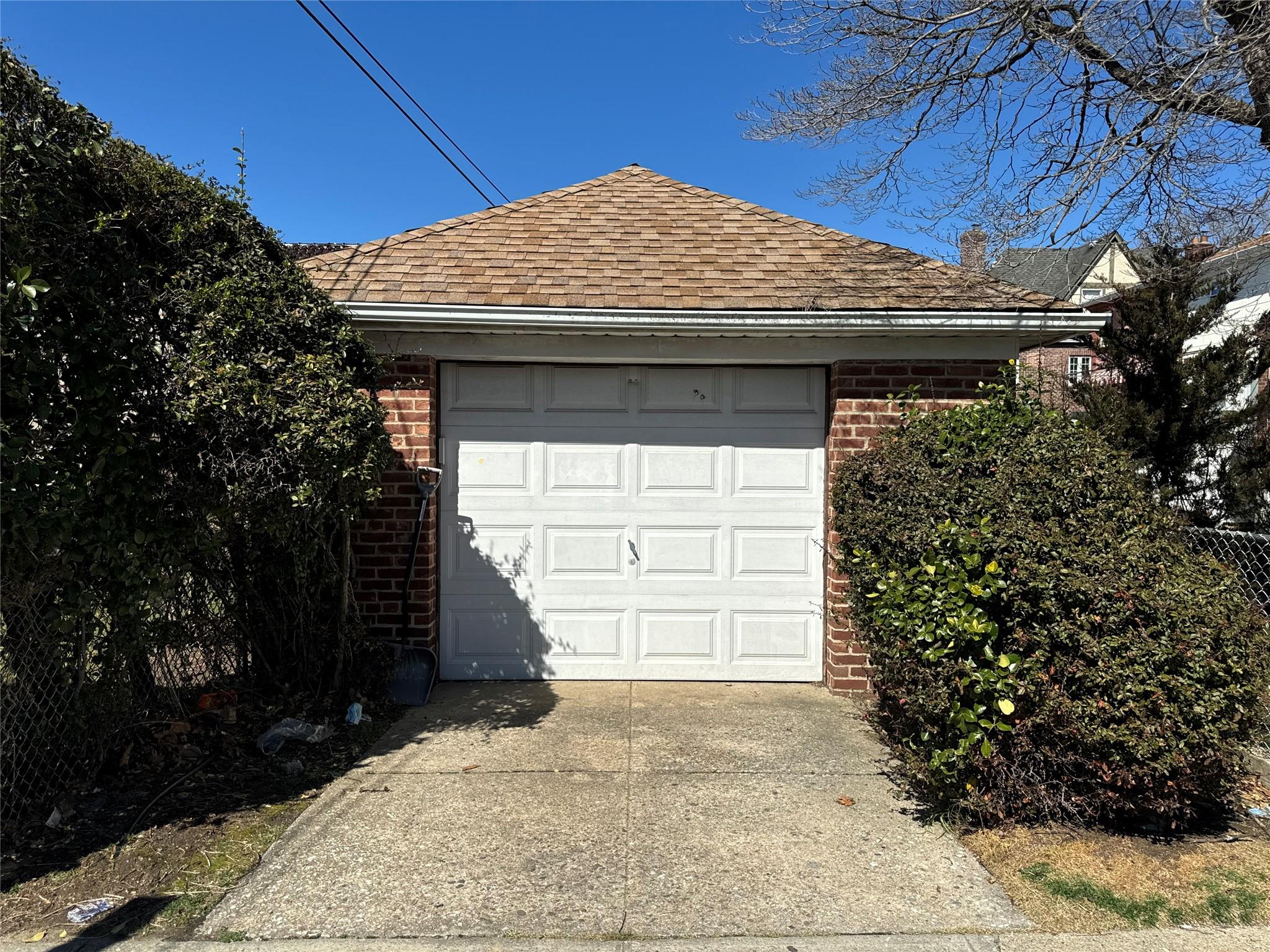 4419 192nd Street, Flushing, New York image 4