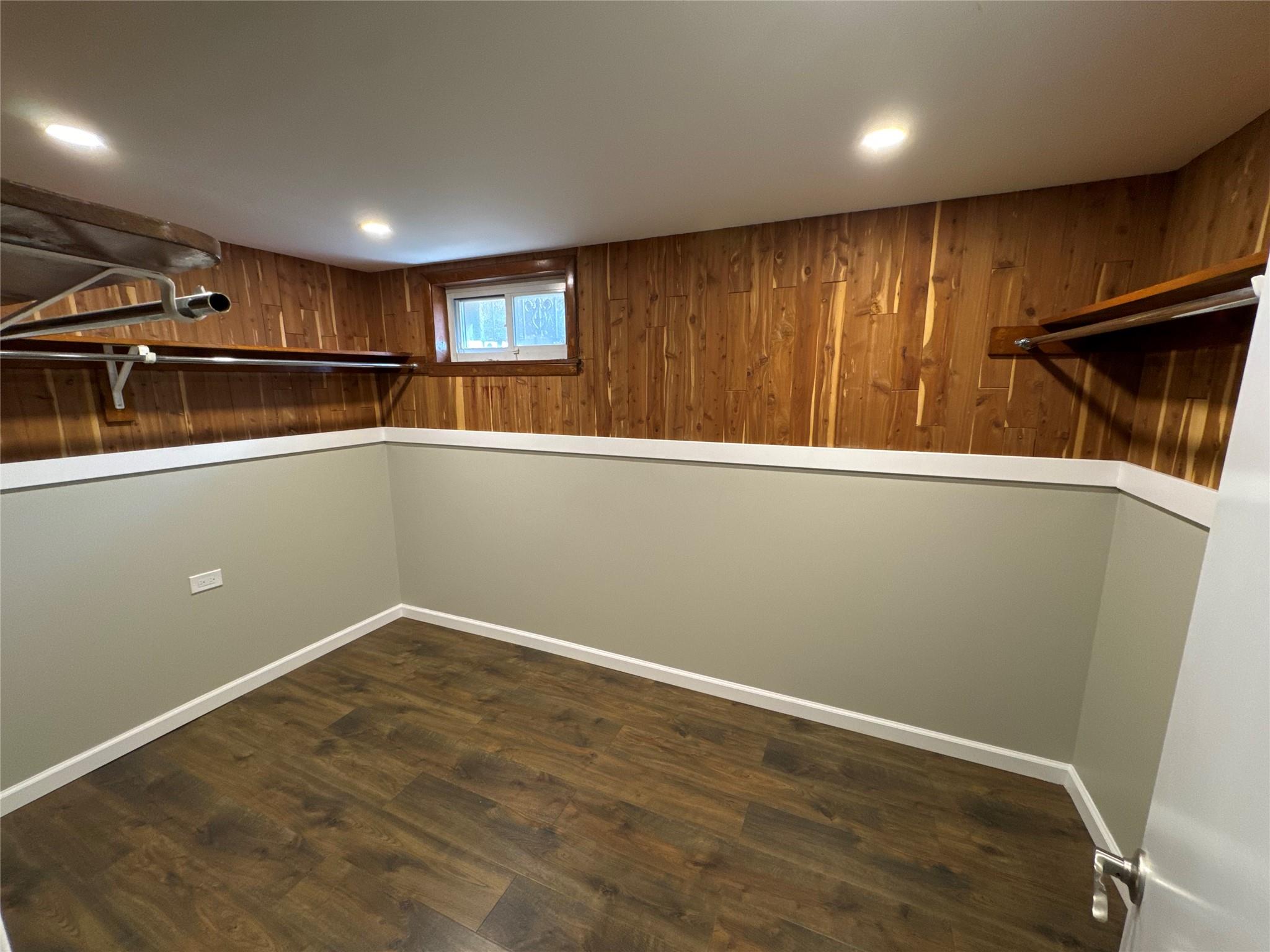 4419 192nd Street, Flushing, New York image 21