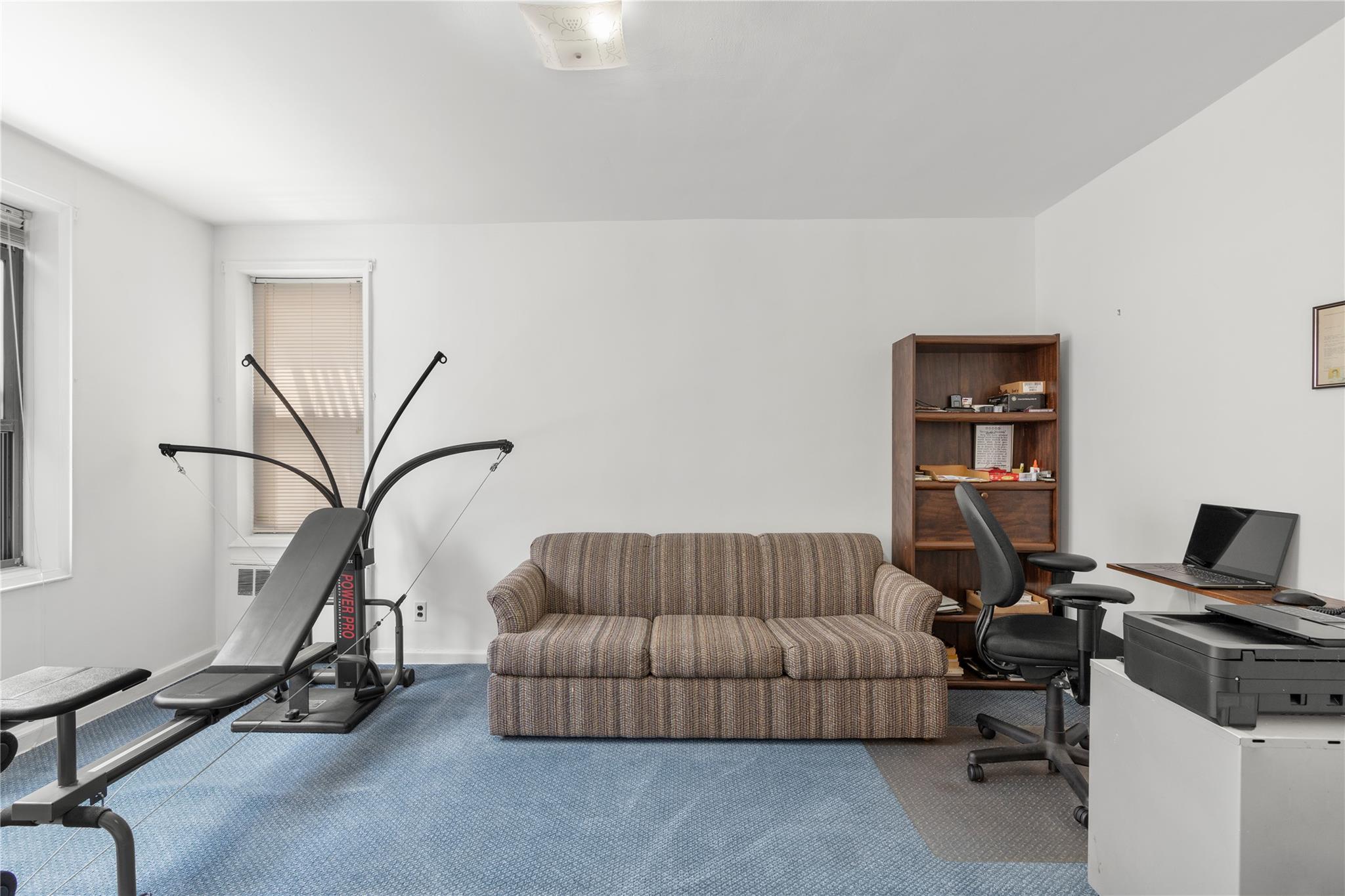 16 N Broadway #4R, White Plains, New York image 12