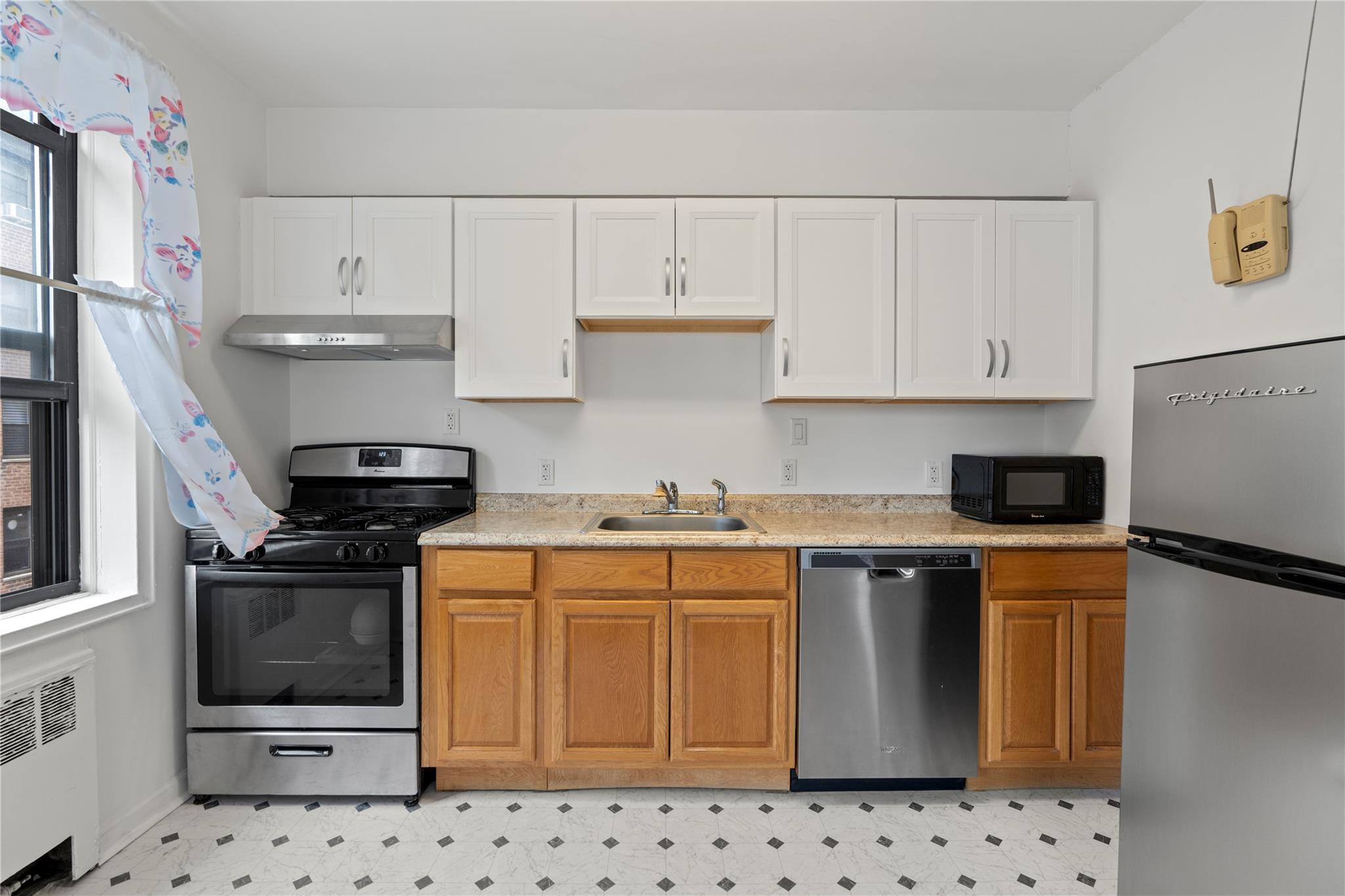 16 N Broadway #4R, White Plains, New York image 7