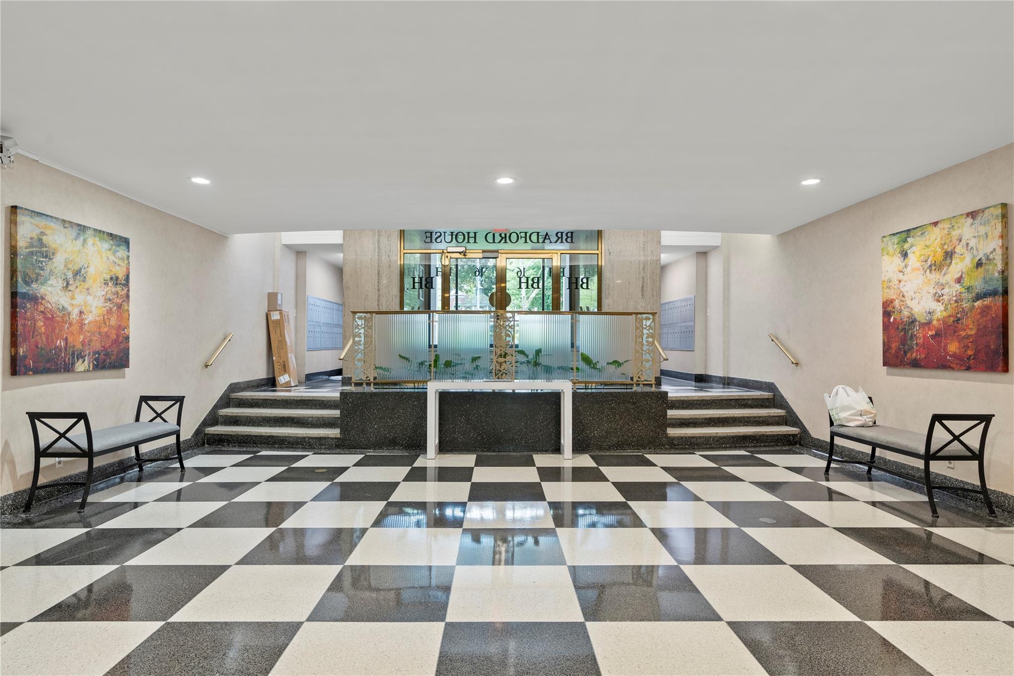 16 N Broadway #4R, White Plains, New York image 2