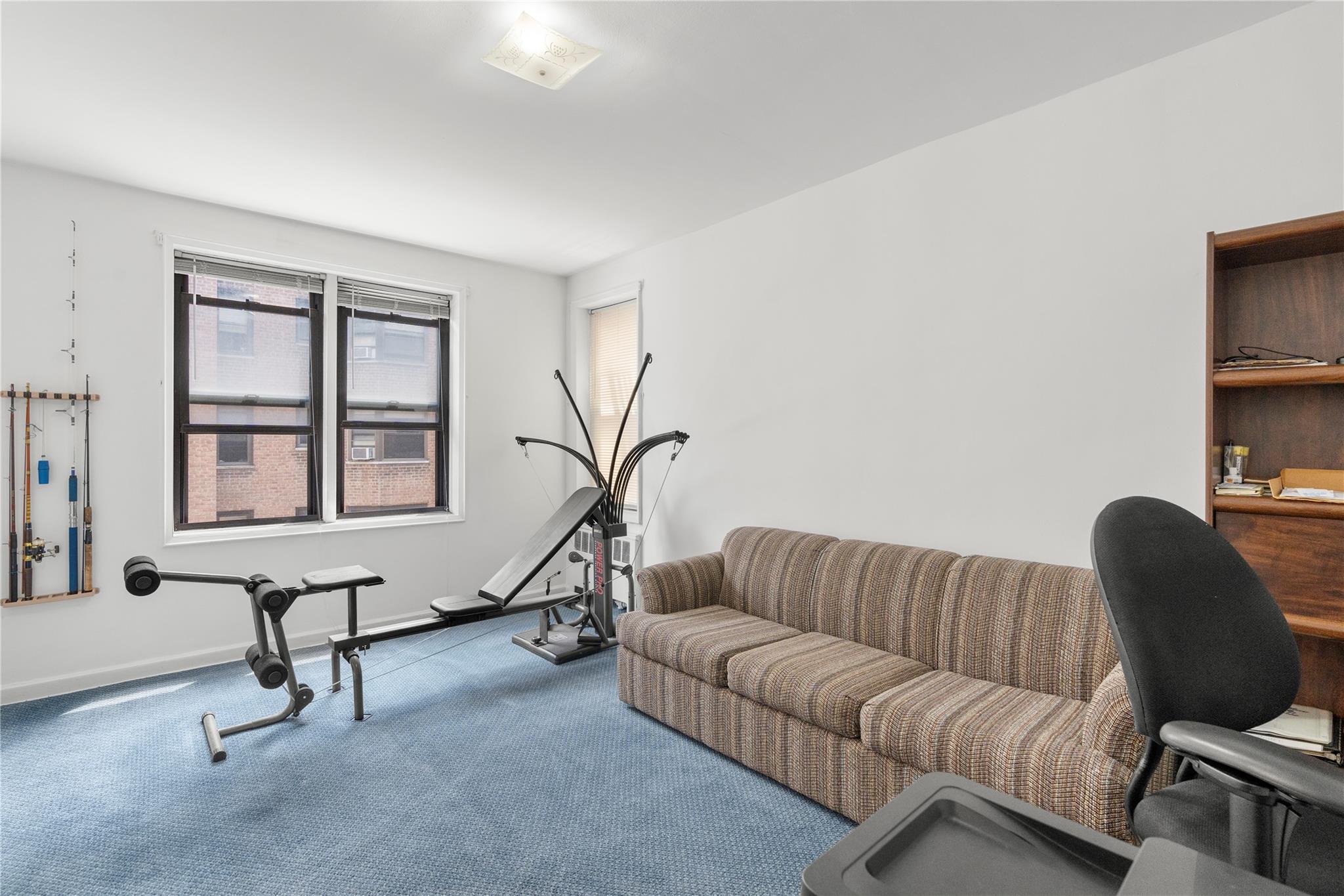 16 N Broadway #4R, White Plains, New York image 13