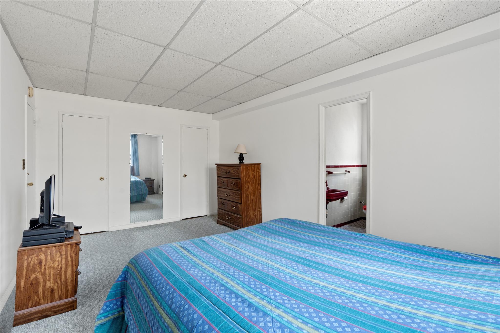 16 N Broadway #4R, White Plains, New York image 10