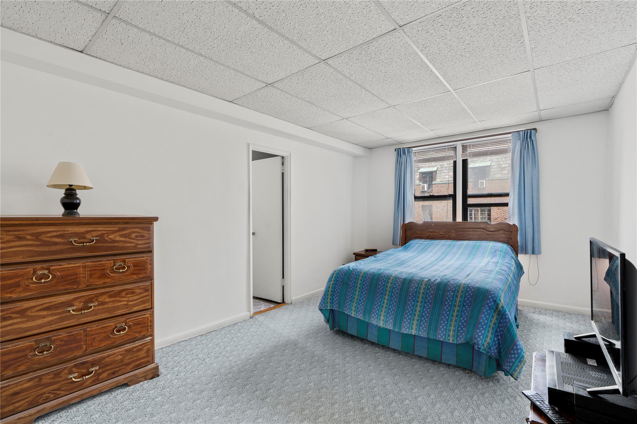 16 N Broadway #4R, White Plains, New York image 9