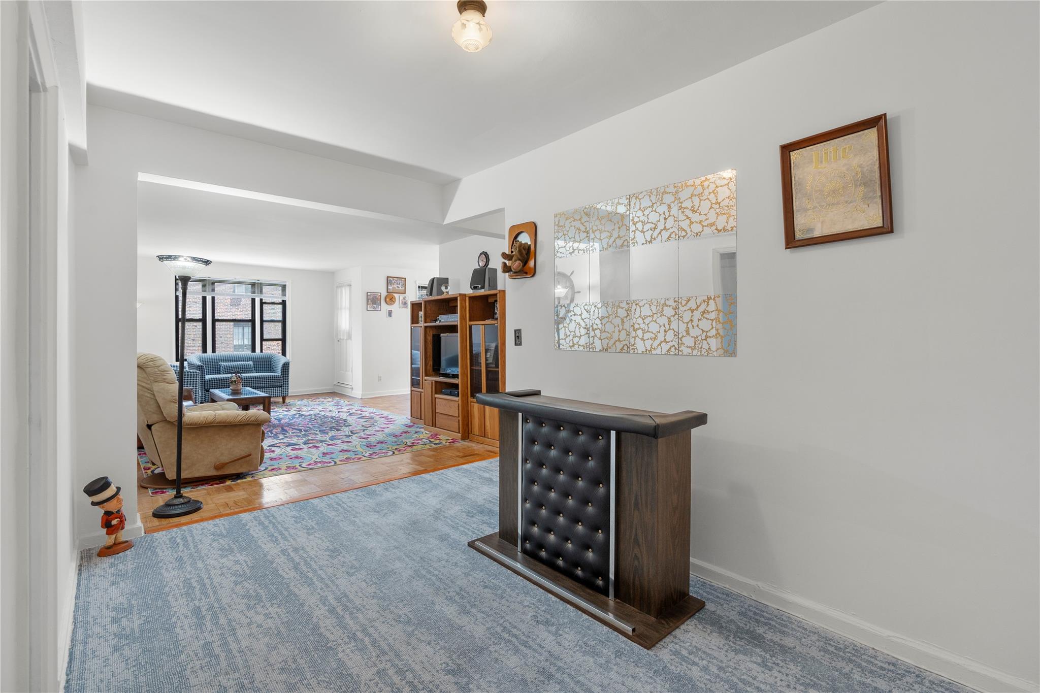 16 N Broadway #4R, White Plains, New York image 3