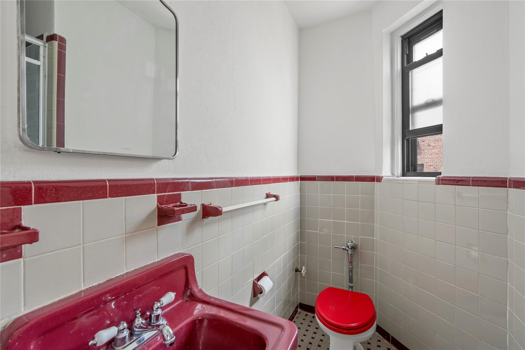 16 N Broadway #4R, White Plains, New York image 11