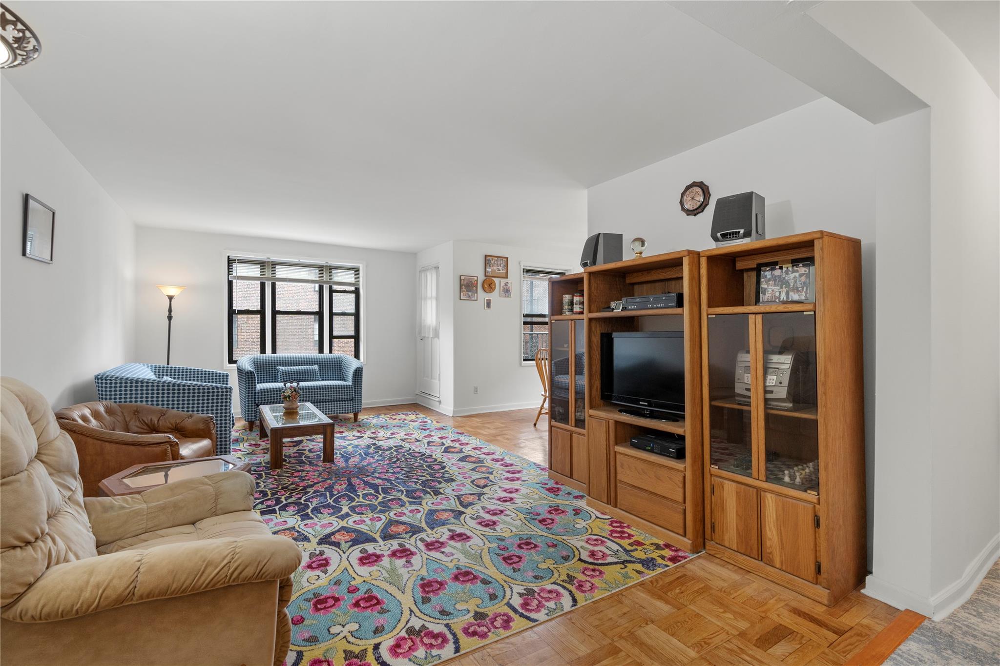 16 N Broadway #4R, White Plains, New York image 4