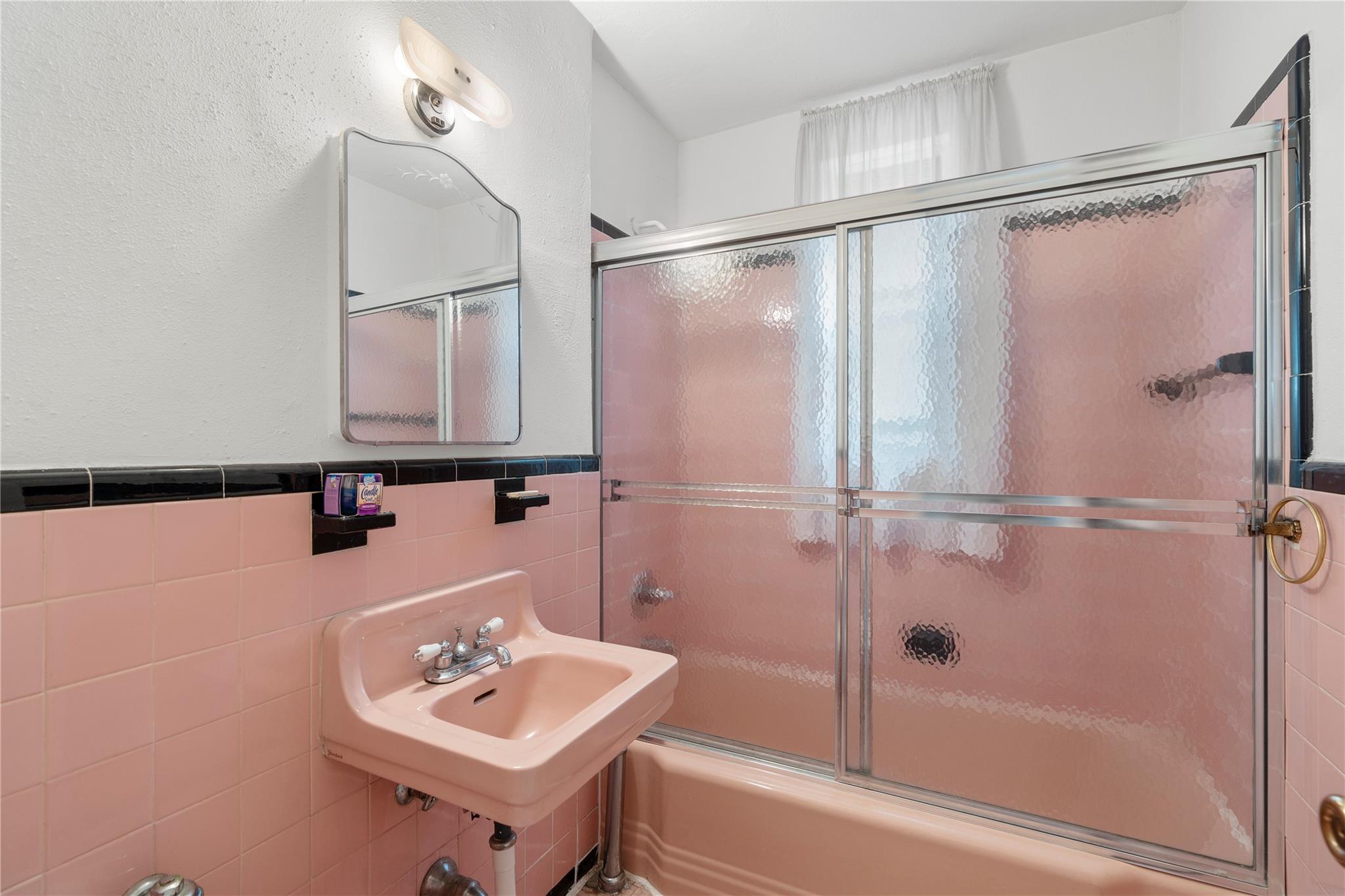 16 N Broadway #4R, White Plains, New York image 14