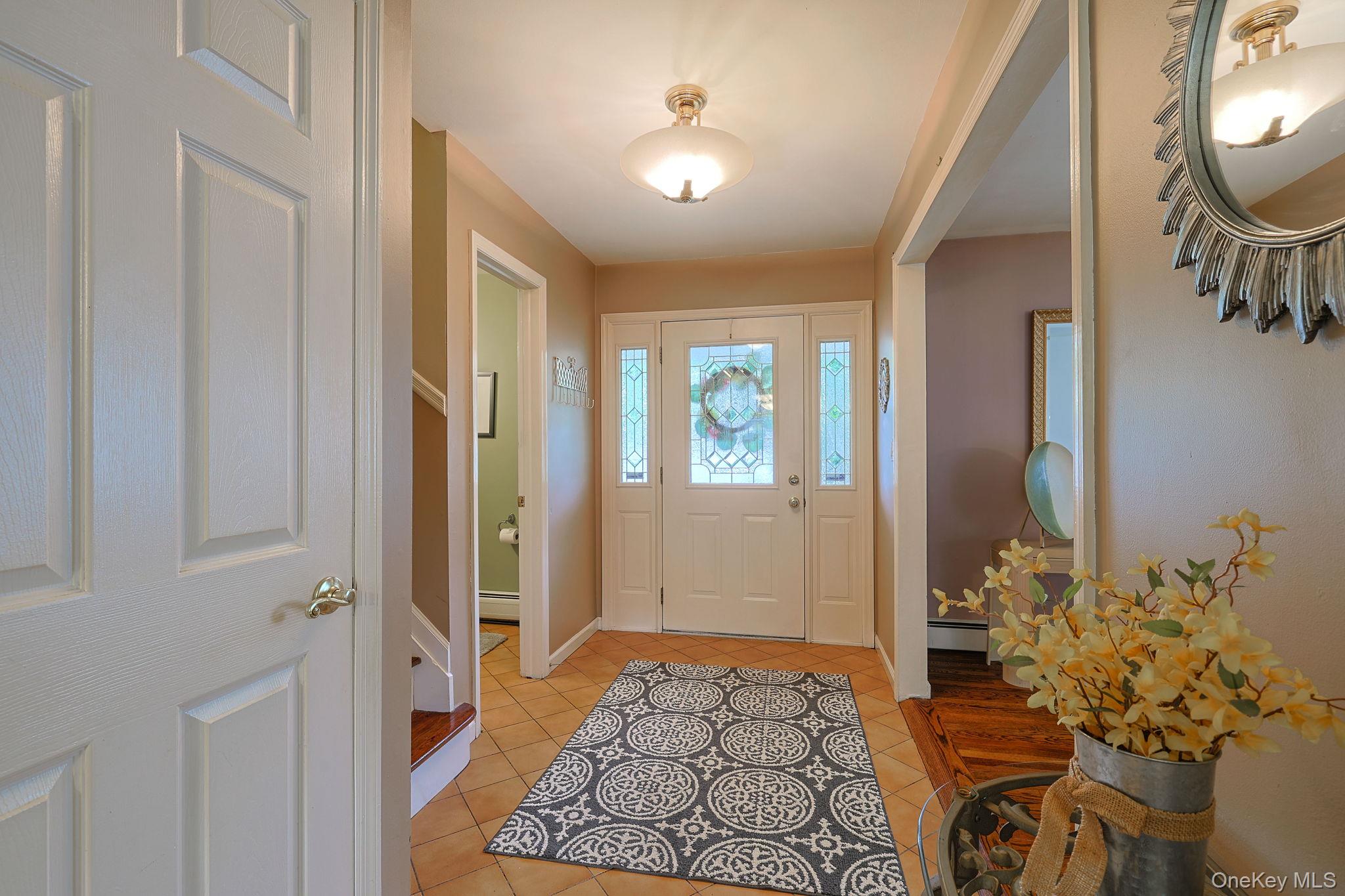 7 San Giacomo Drive