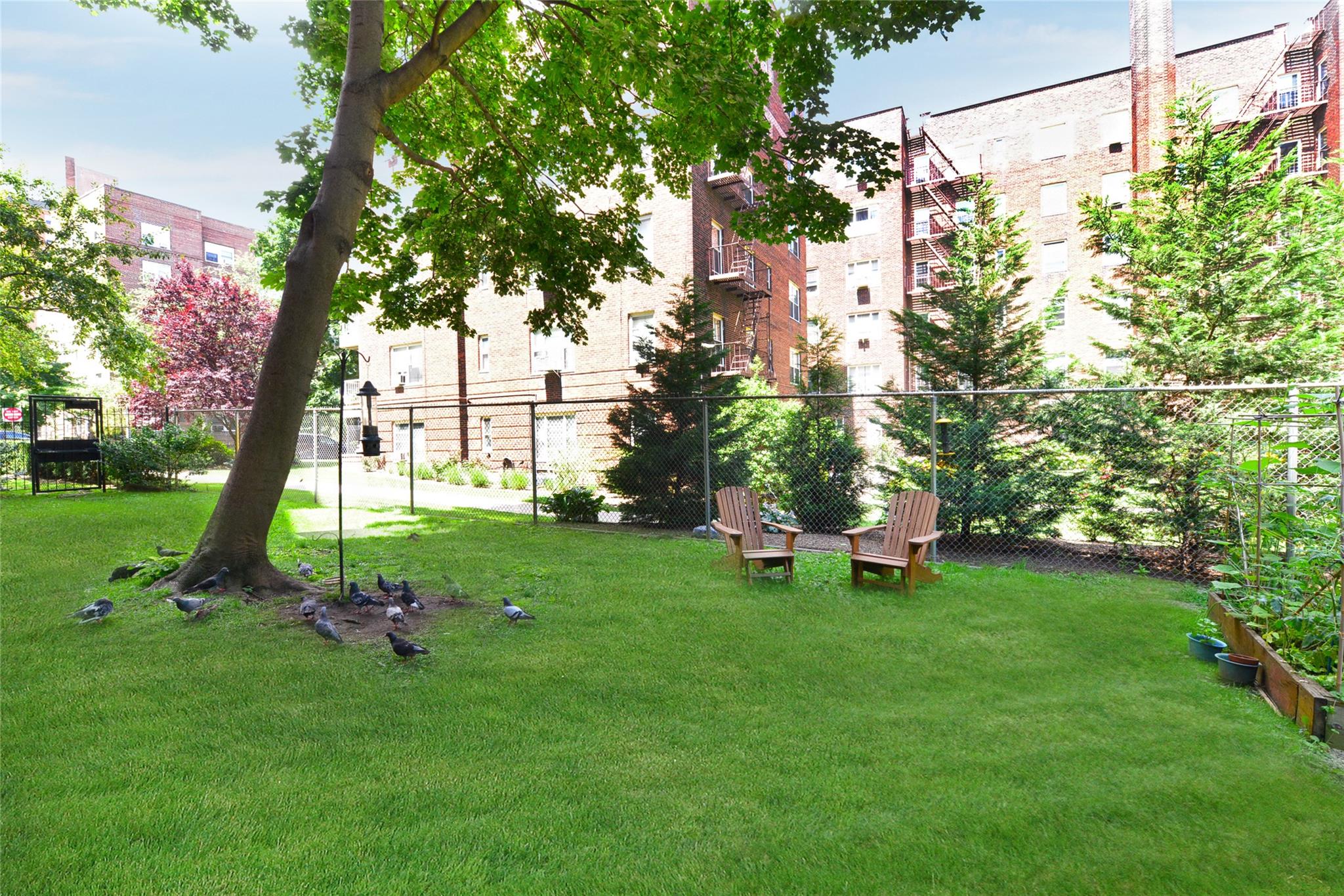 72-61 113 Street #5D, Forest Hills, New York image 23