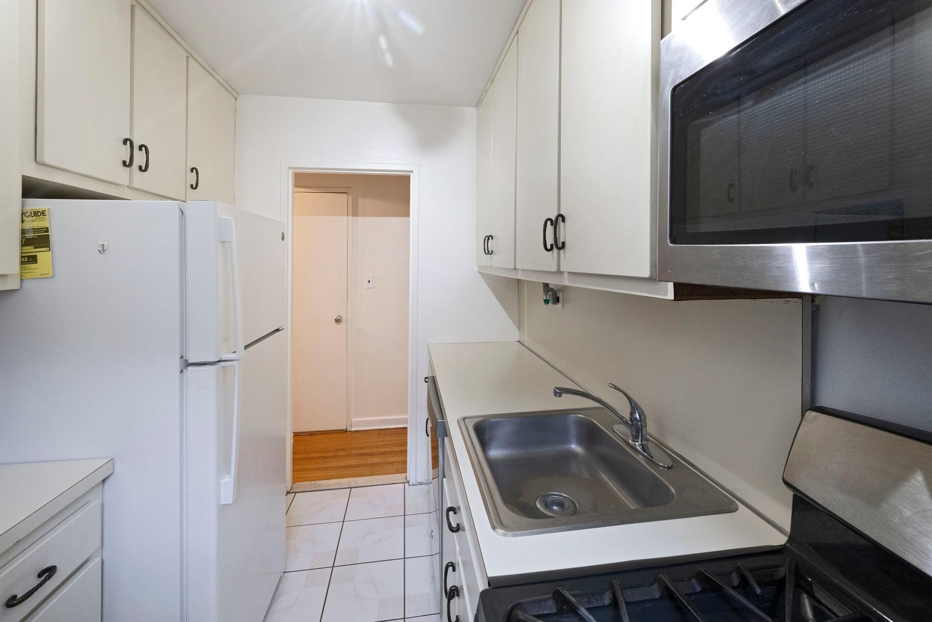 72-61 113 Street #5D, Forest Hills, New York image 8