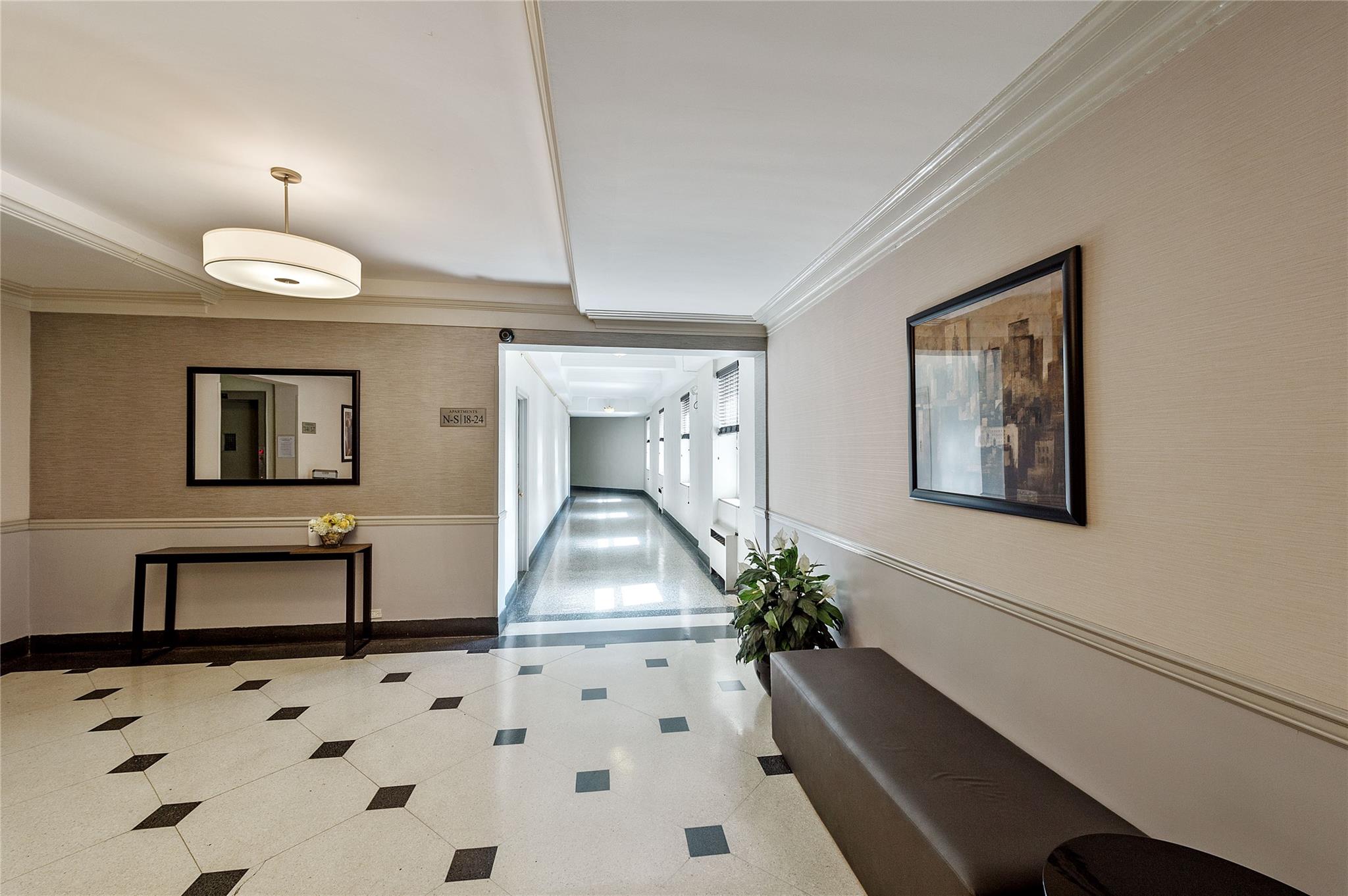72-61 113 Street #5D, Forest Hills, New York image 15