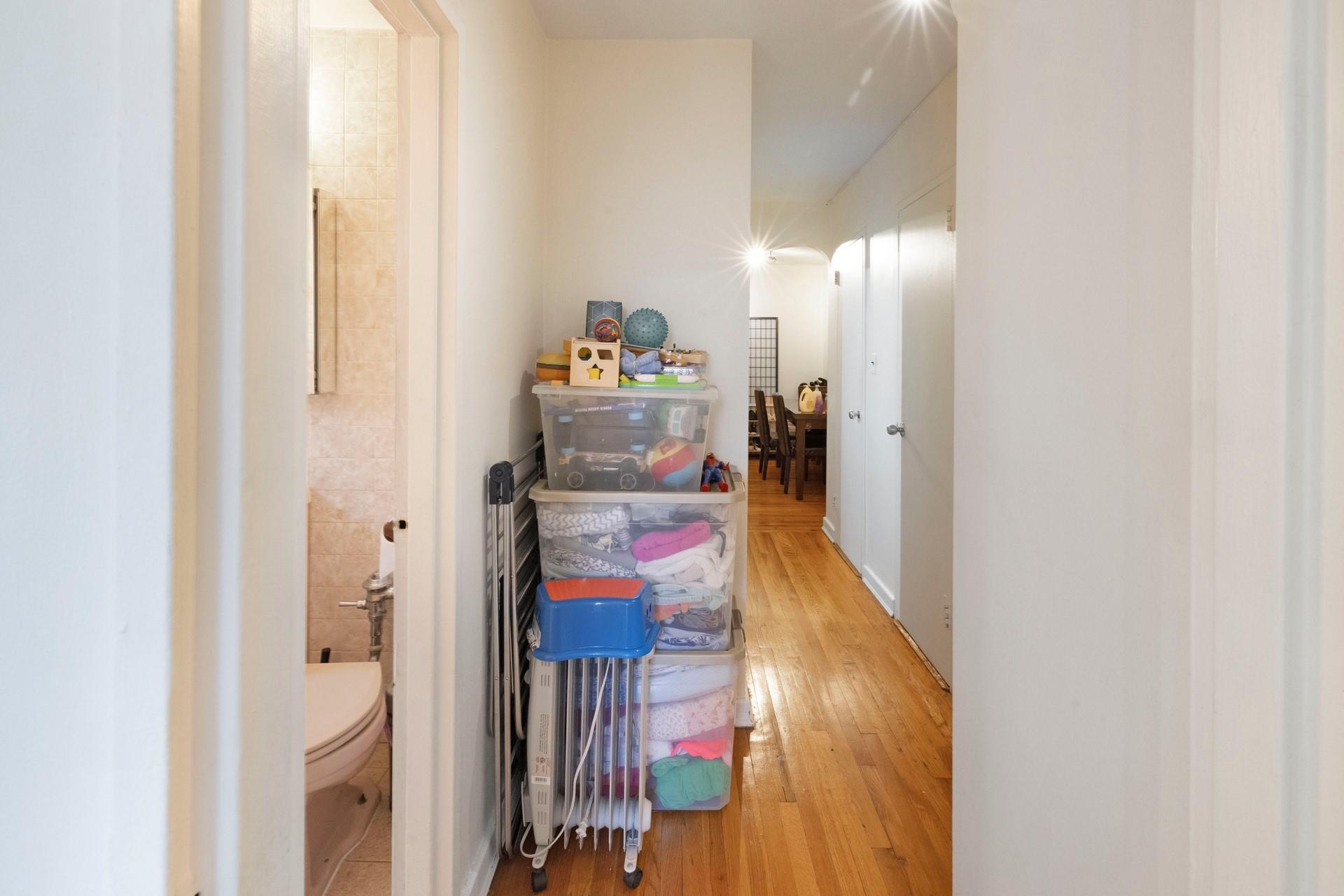 72-61 113 Street #5D, Forest Hills, New York image 9