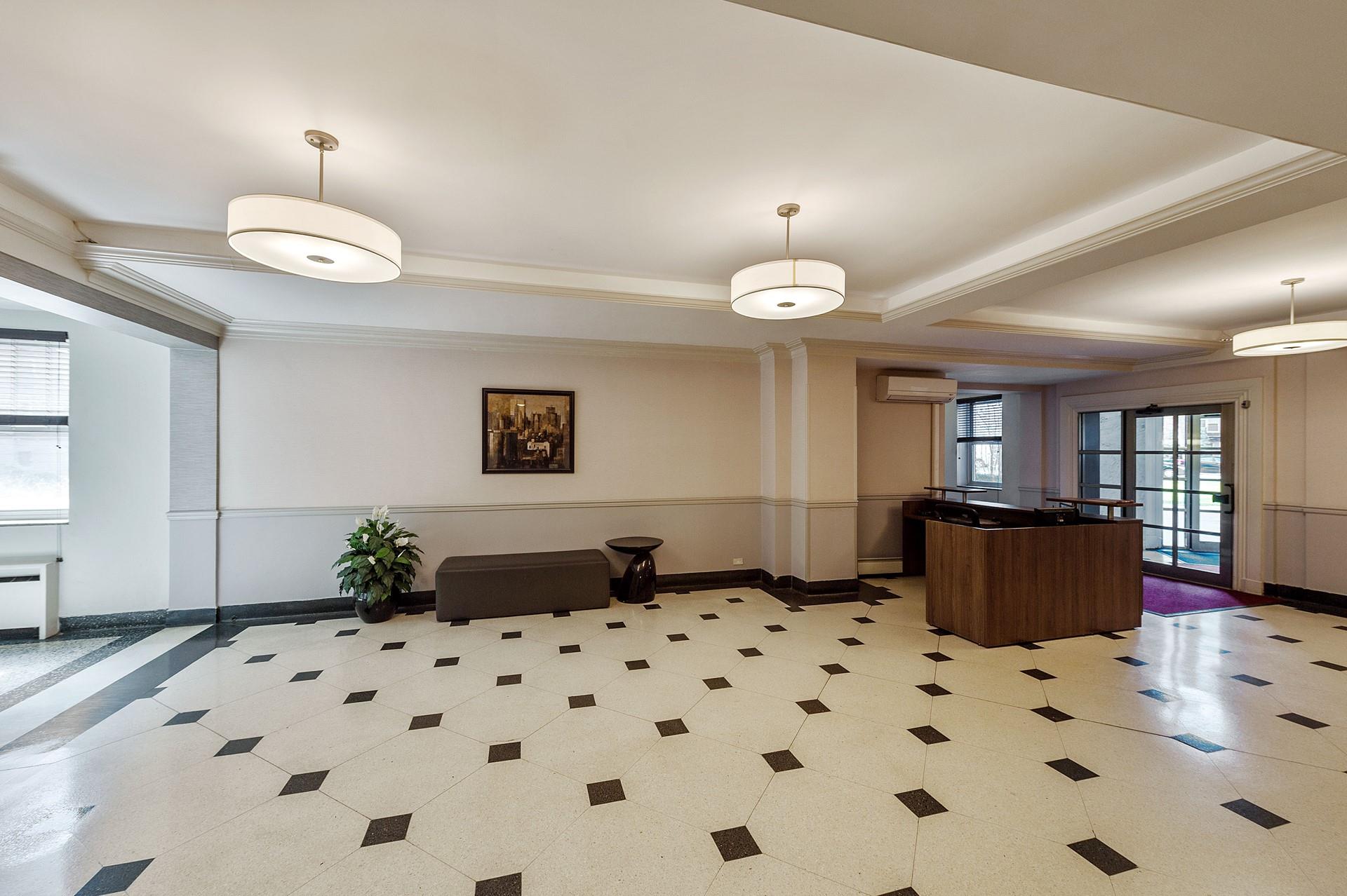 72-61 113 Street #5D, Forest Hills, New York image 14