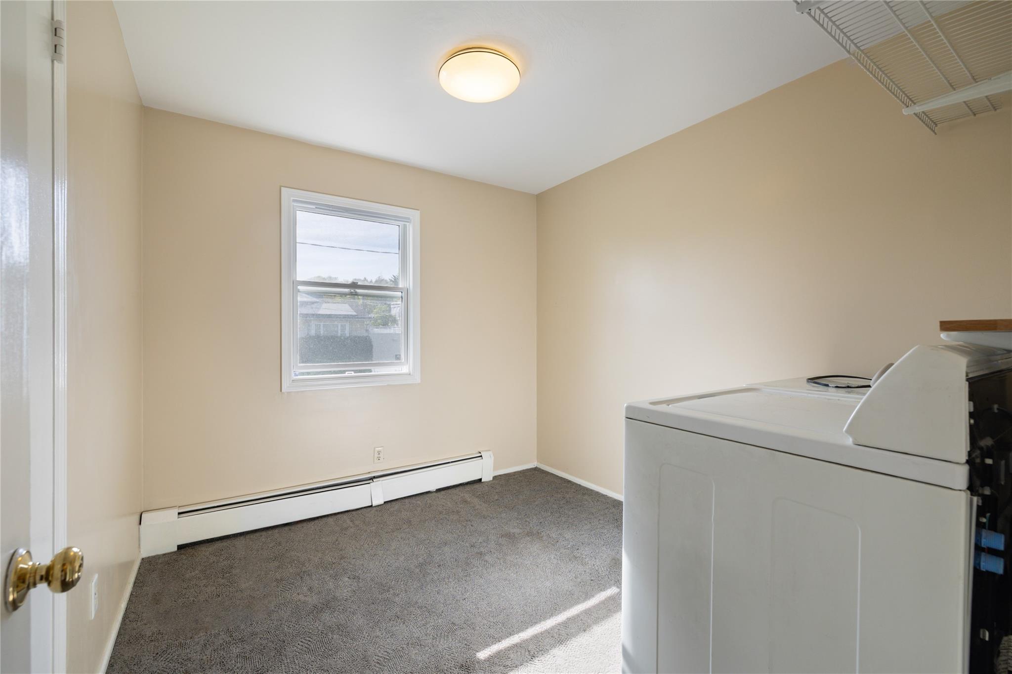 8 Charles Lane, Spring Valley, New York image 20