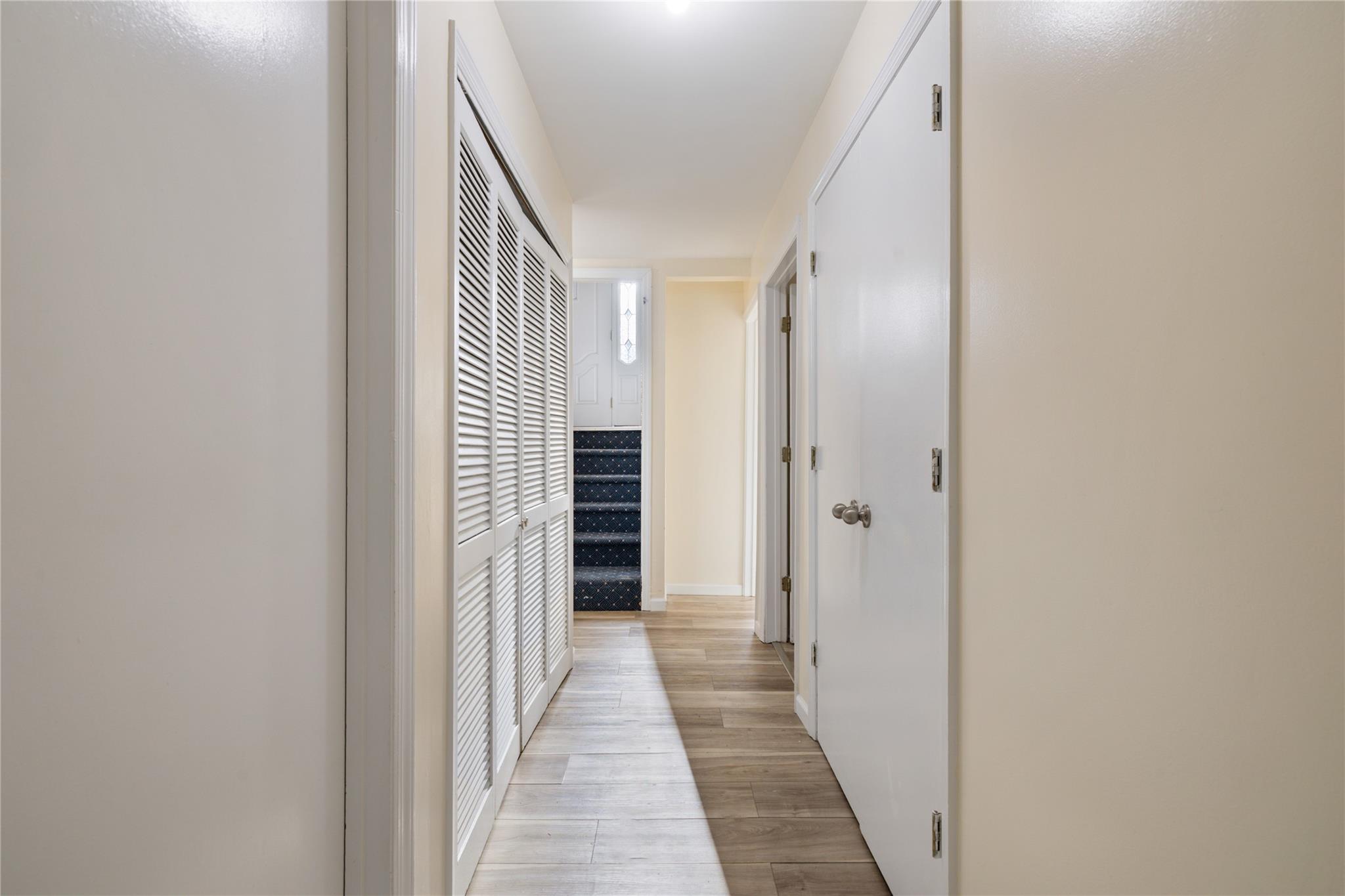 8 Charles Lane, Spring Valley, New York image 22