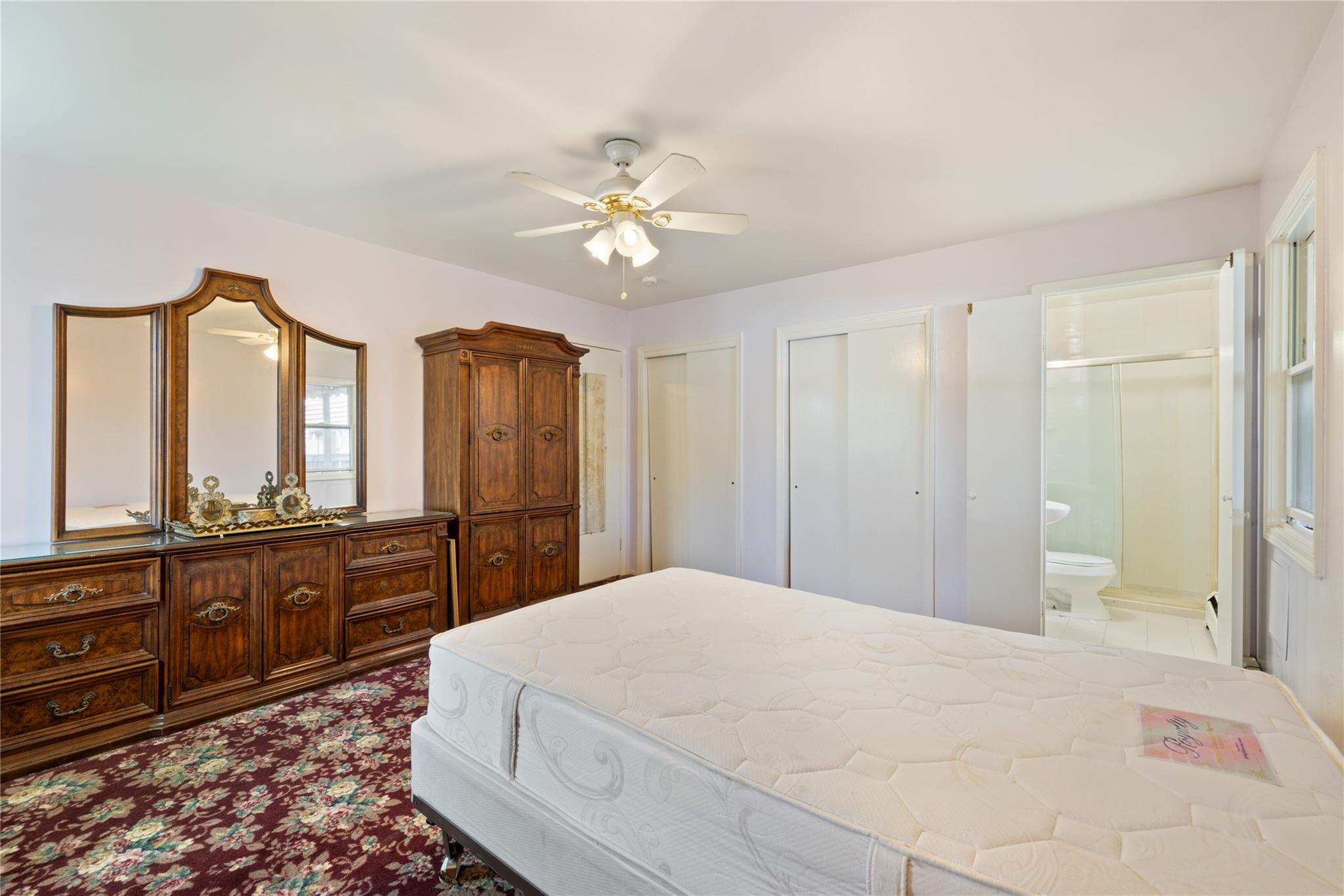 8 Charles Lane, Spring Valley, New York image 18