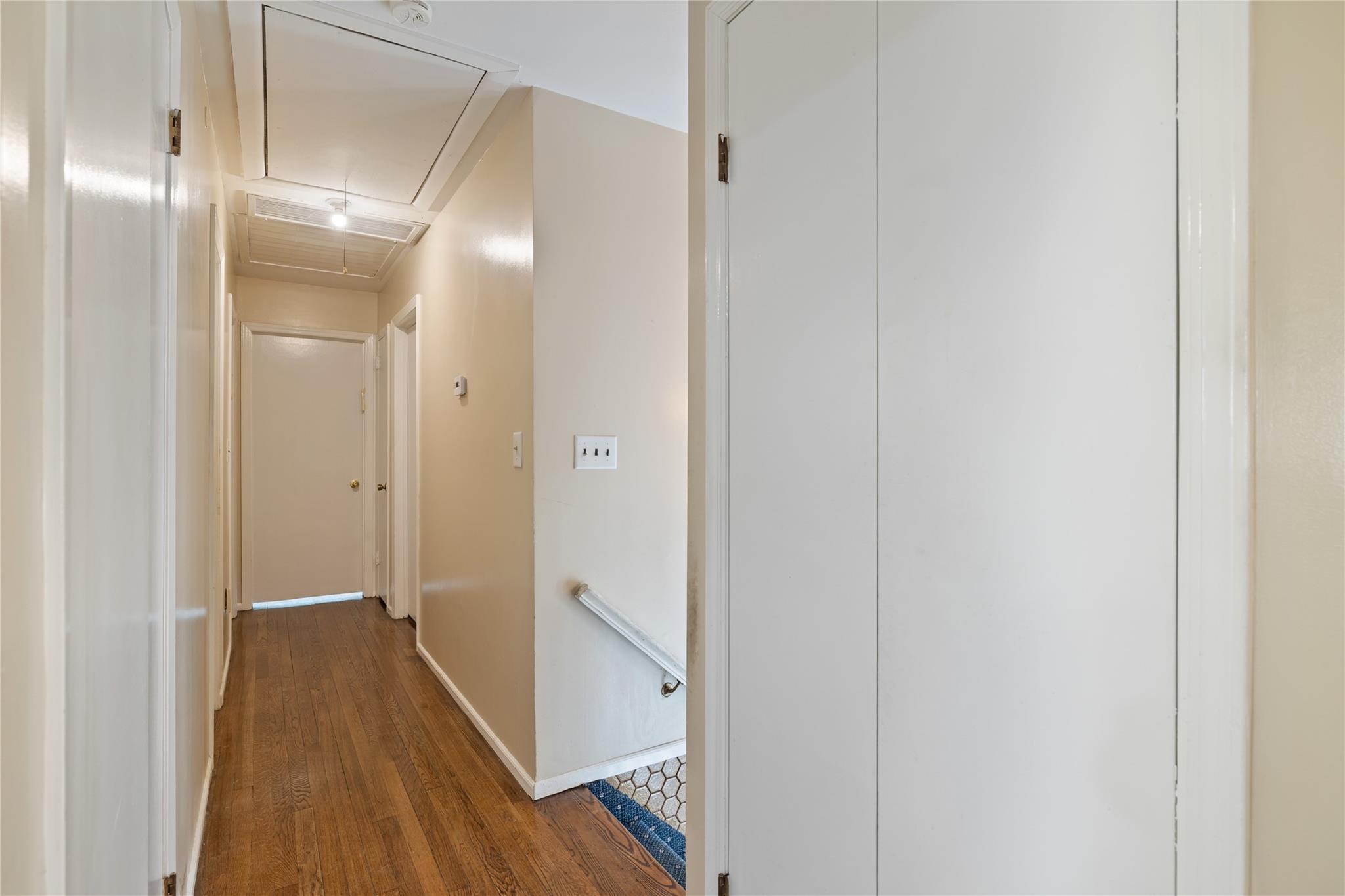8 Charles Lane, Spring Valley, New York image 14