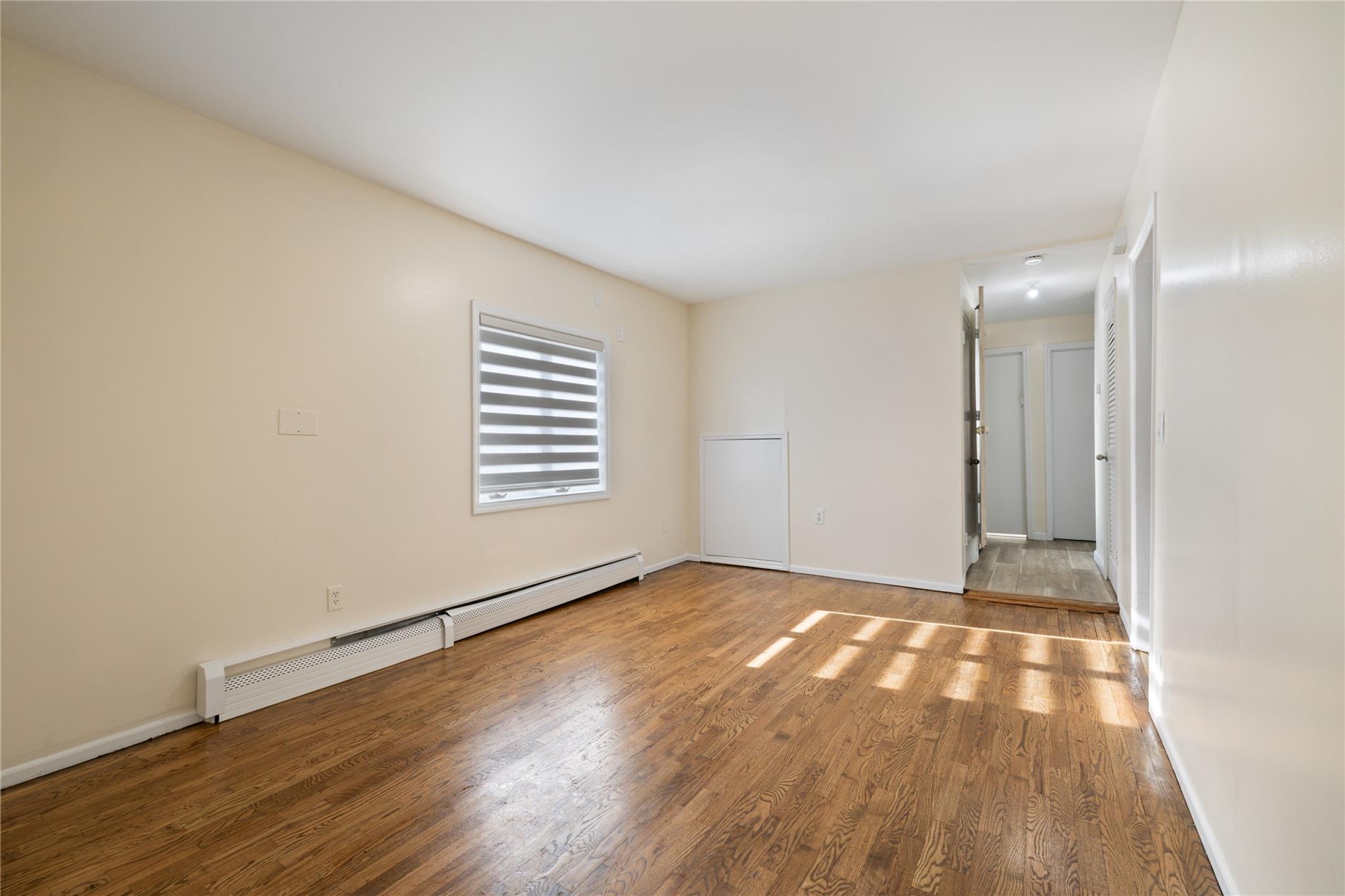 8 Charles Lane, Spring Valley, New York image 28