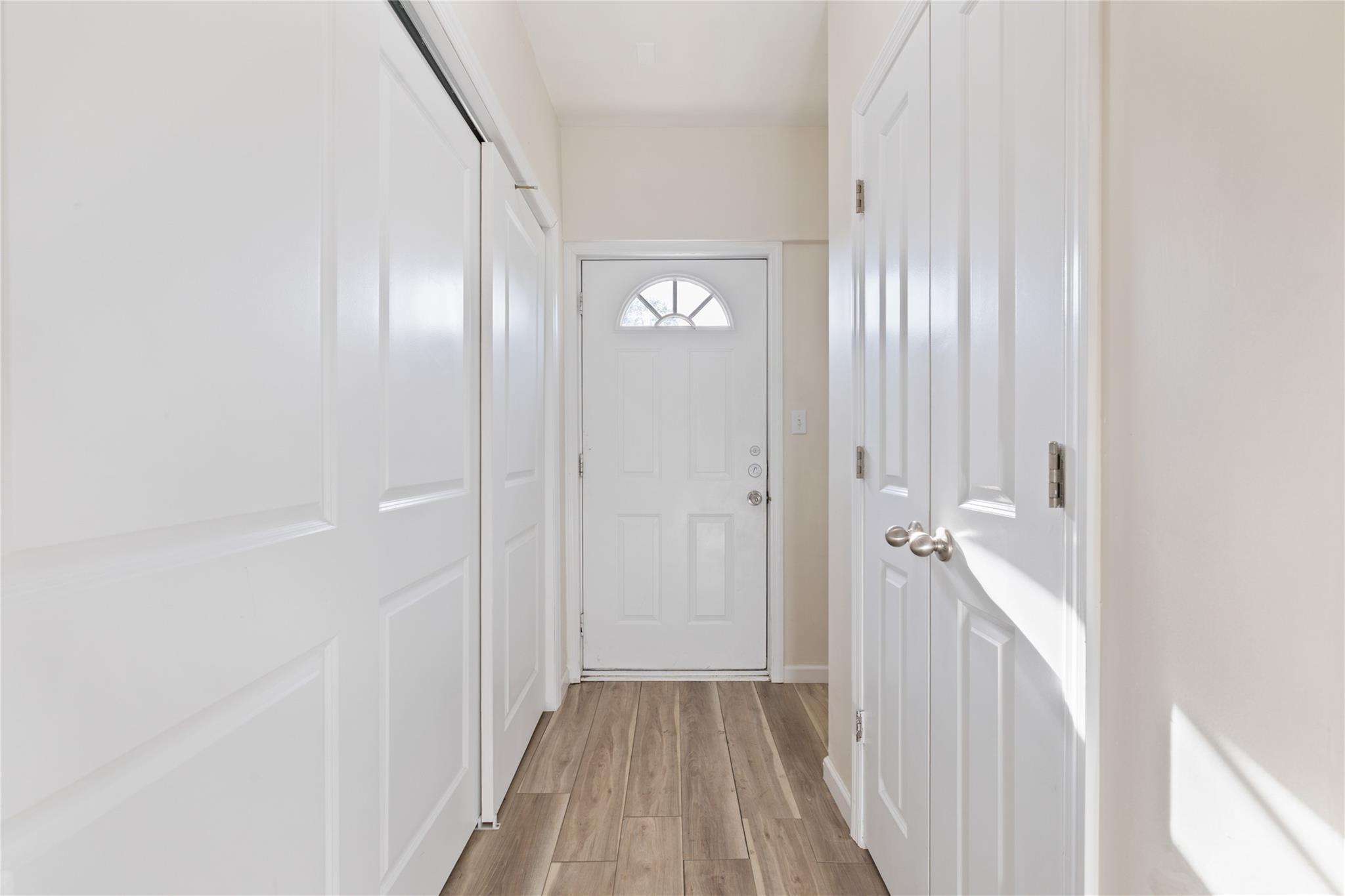 8 Charles Lane, Spring Valley, New York image 21