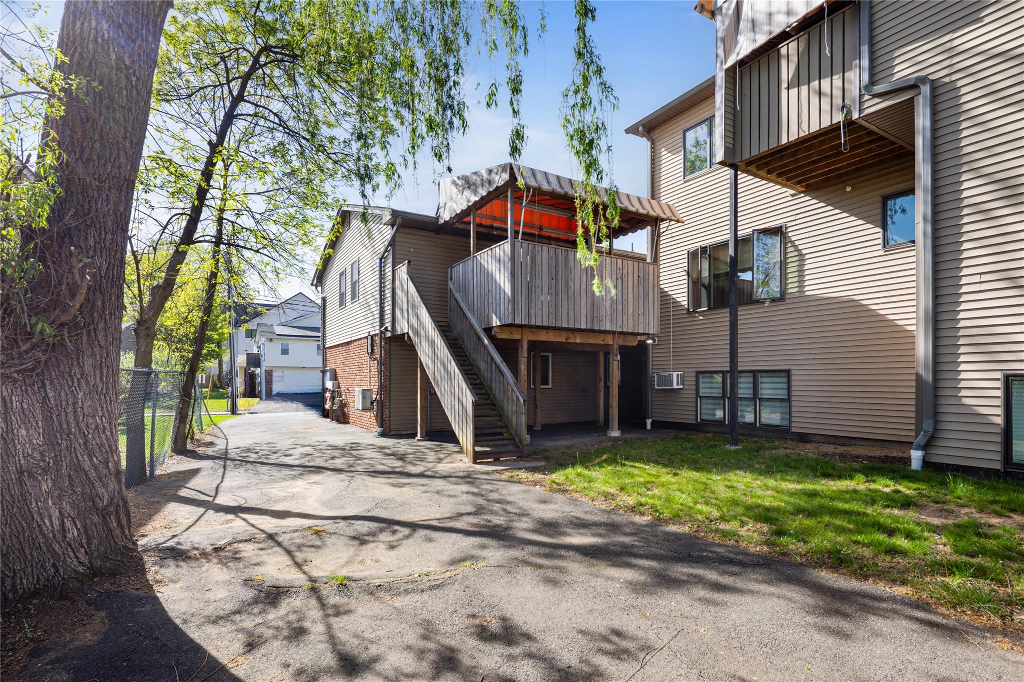 8 Charles Lane, Spring Valley, New York image 30