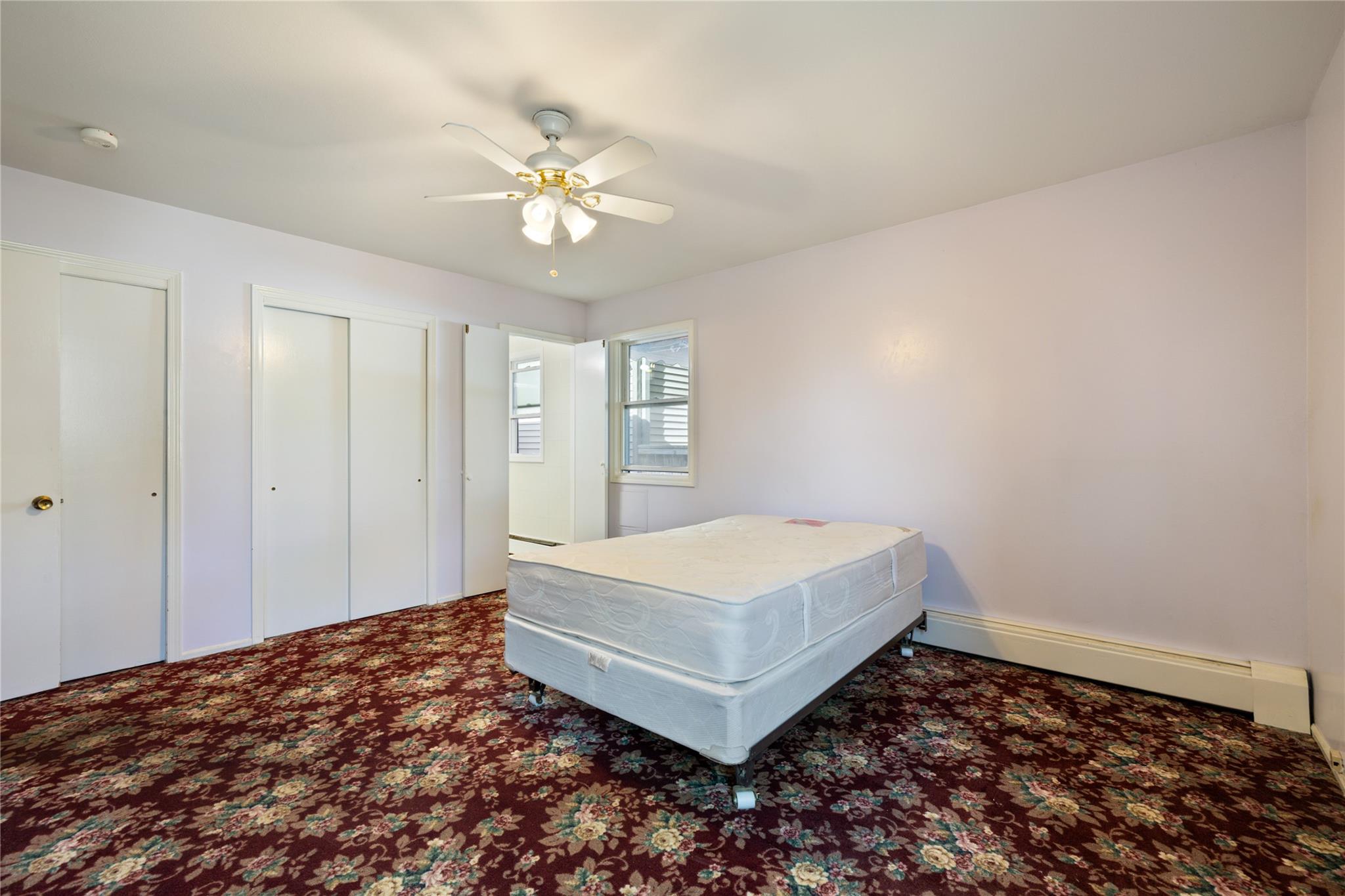 8 Charles Lane, Spring Valley, New York image 16