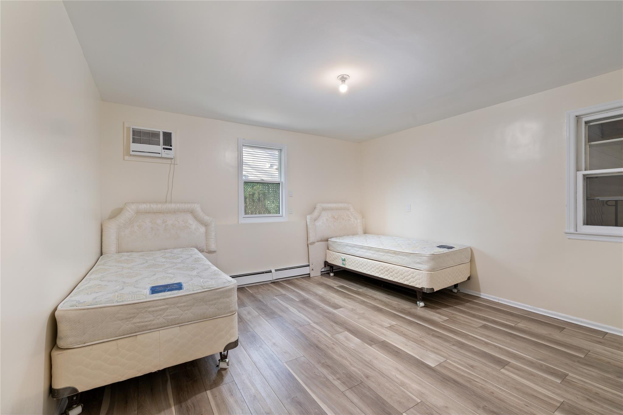 8 Charles Lane, Spring Valley, New York image 26