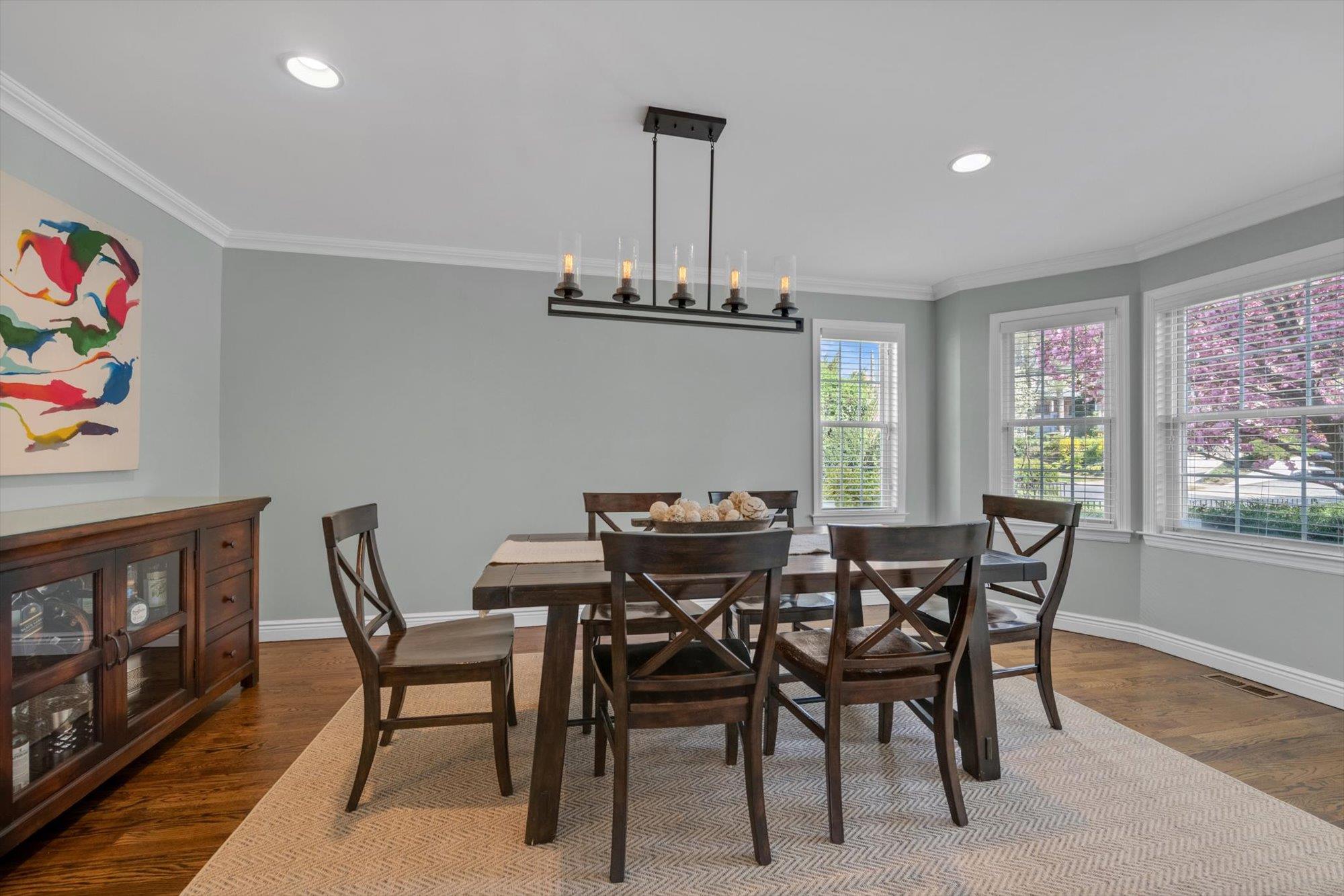 95 Bayview Avenue, Port Washington, New York image 5