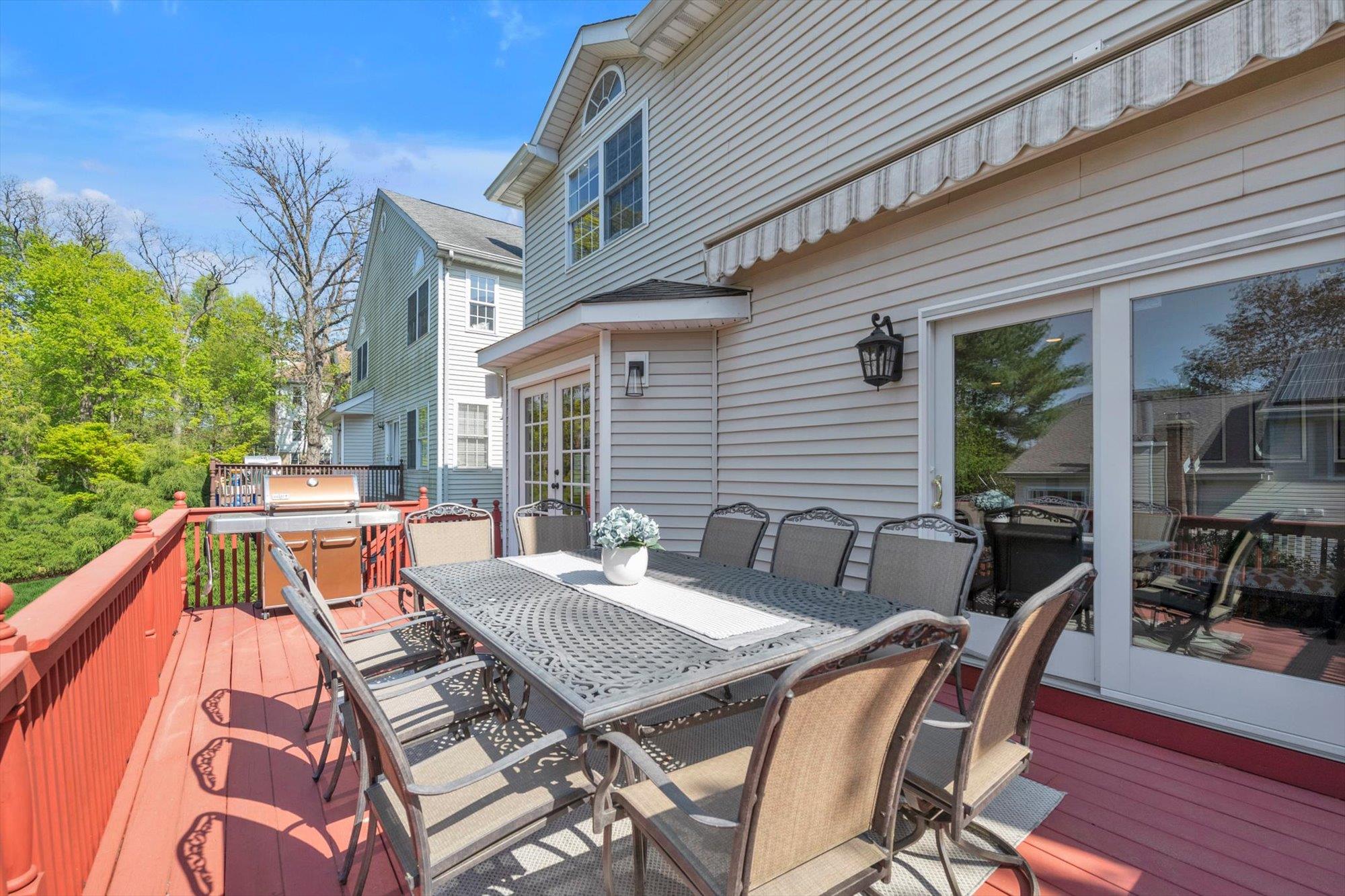 95 Bayview Avenue, Port Washington, New York image 29
