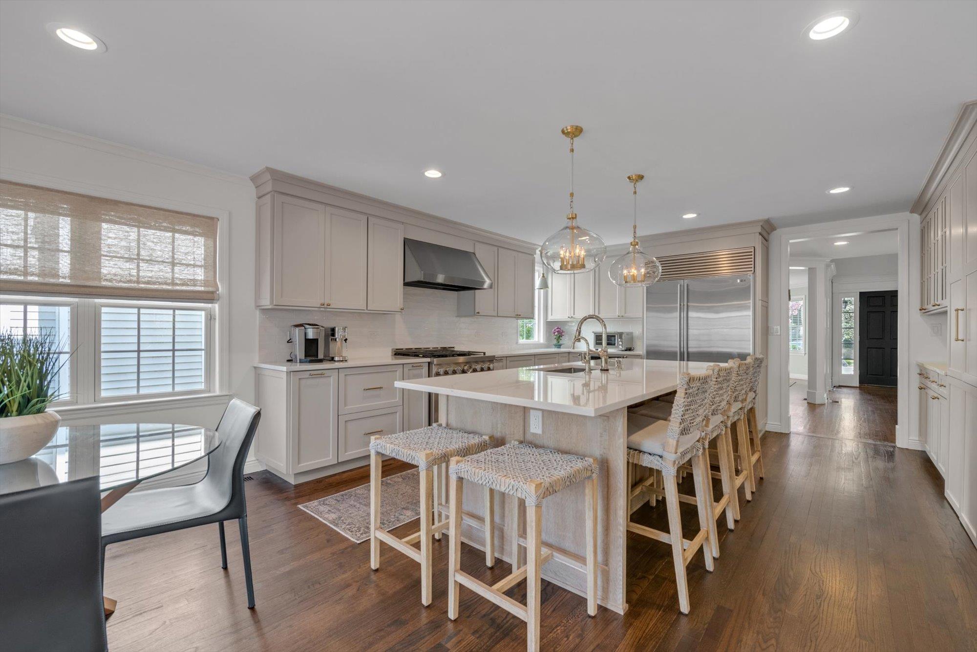 95 Bayview Avenue, Port Washington, New York image 6