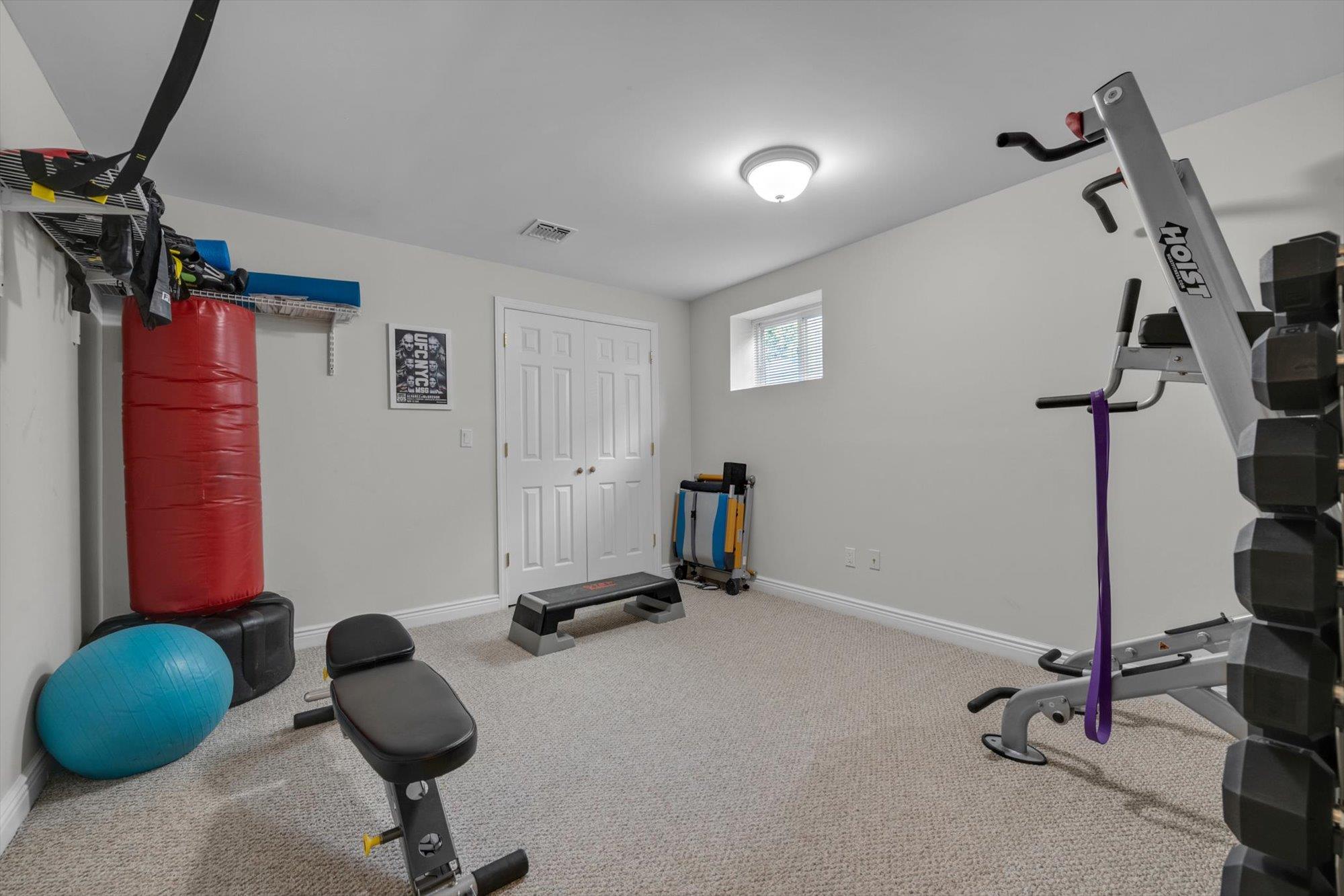 95 Bayview Avenue, Port Washington, New York image 26