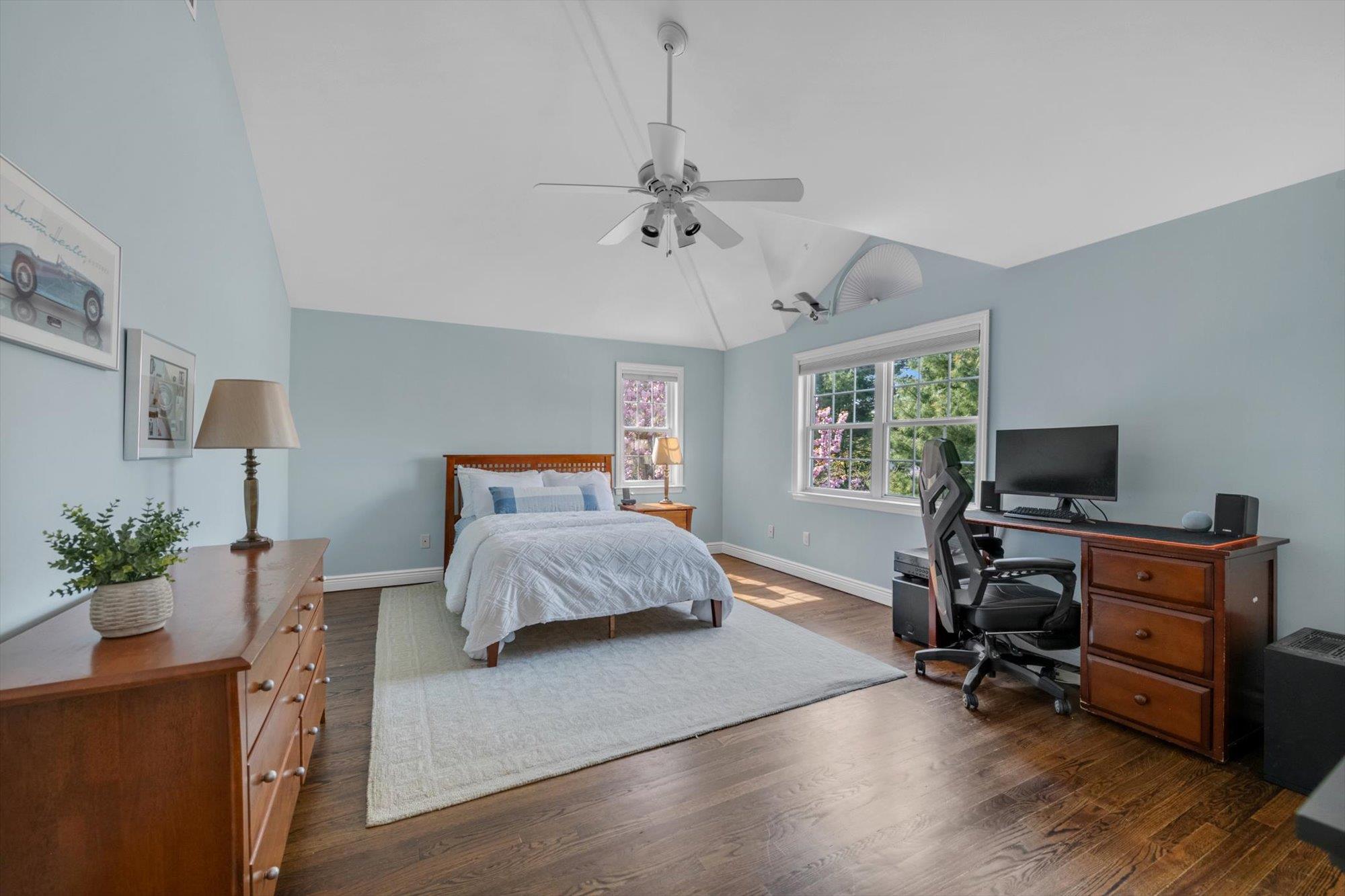 95 Bayview Avenue, Port Washington, New York image 21