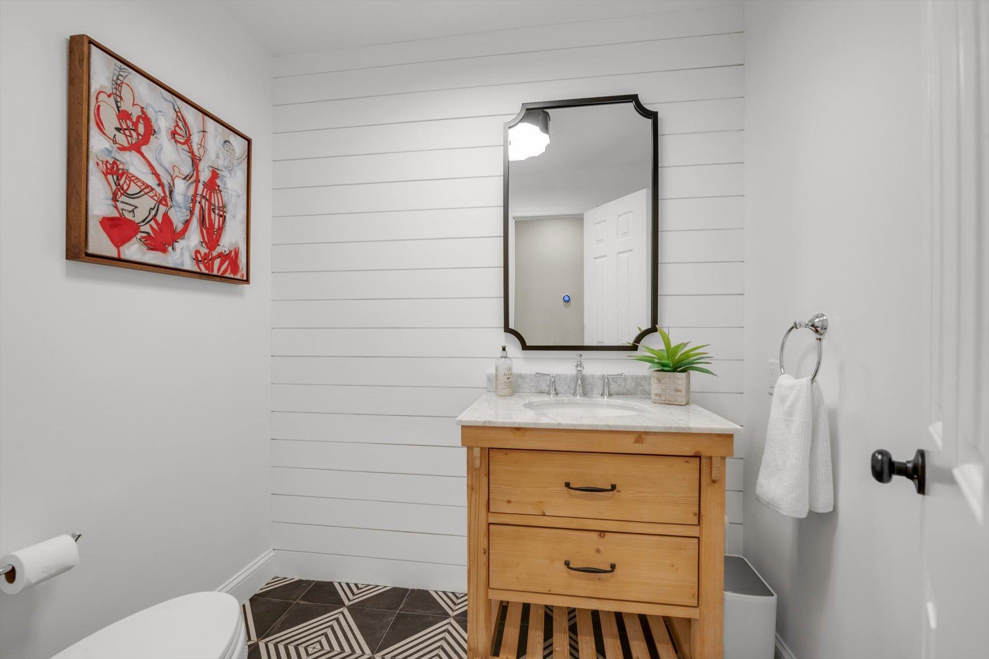95 Bayview Avenue, Port Washington, New York image 14