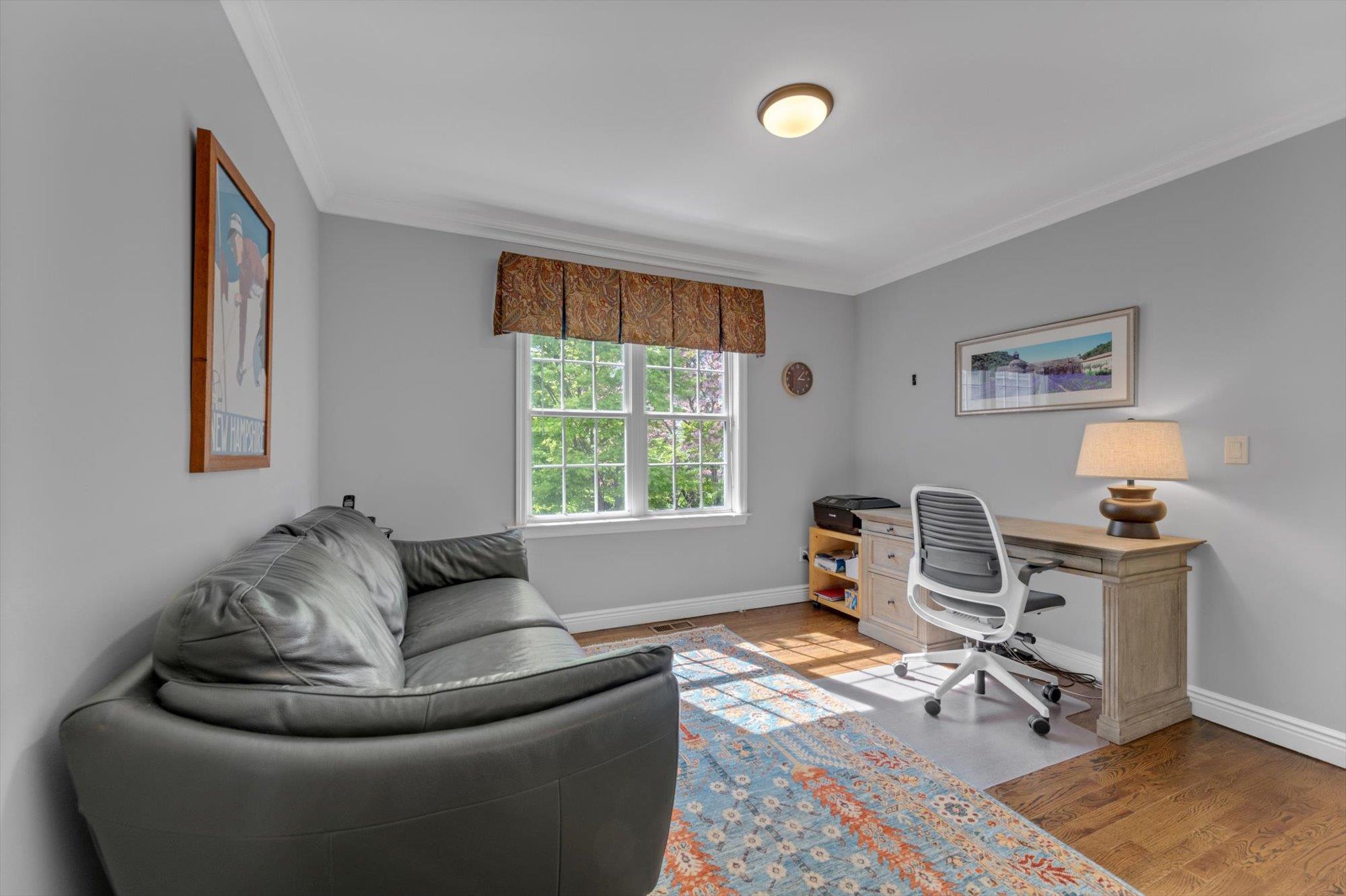 95 Bayview Avenue, Port Washington, New York image 15
