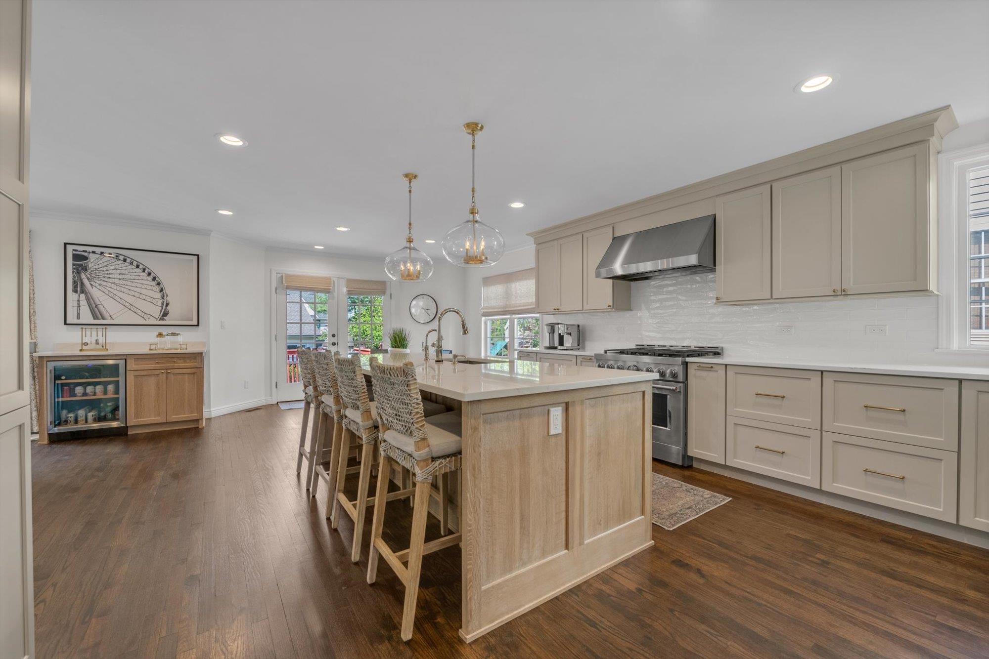 95 Bayview Avenue, Port Washington, New York image 9