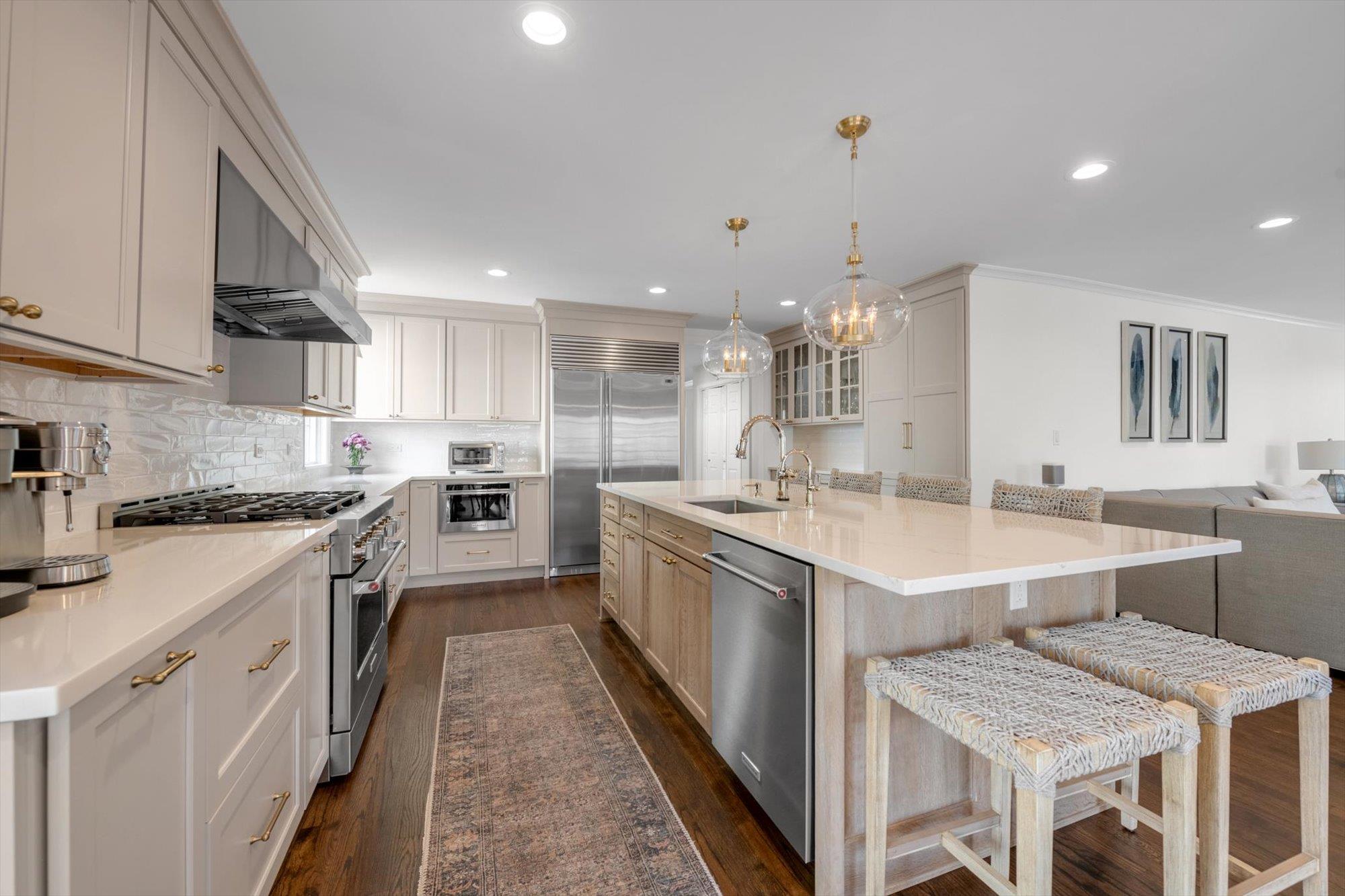 95 Bayview Avenue, Port Washington, New York image 10