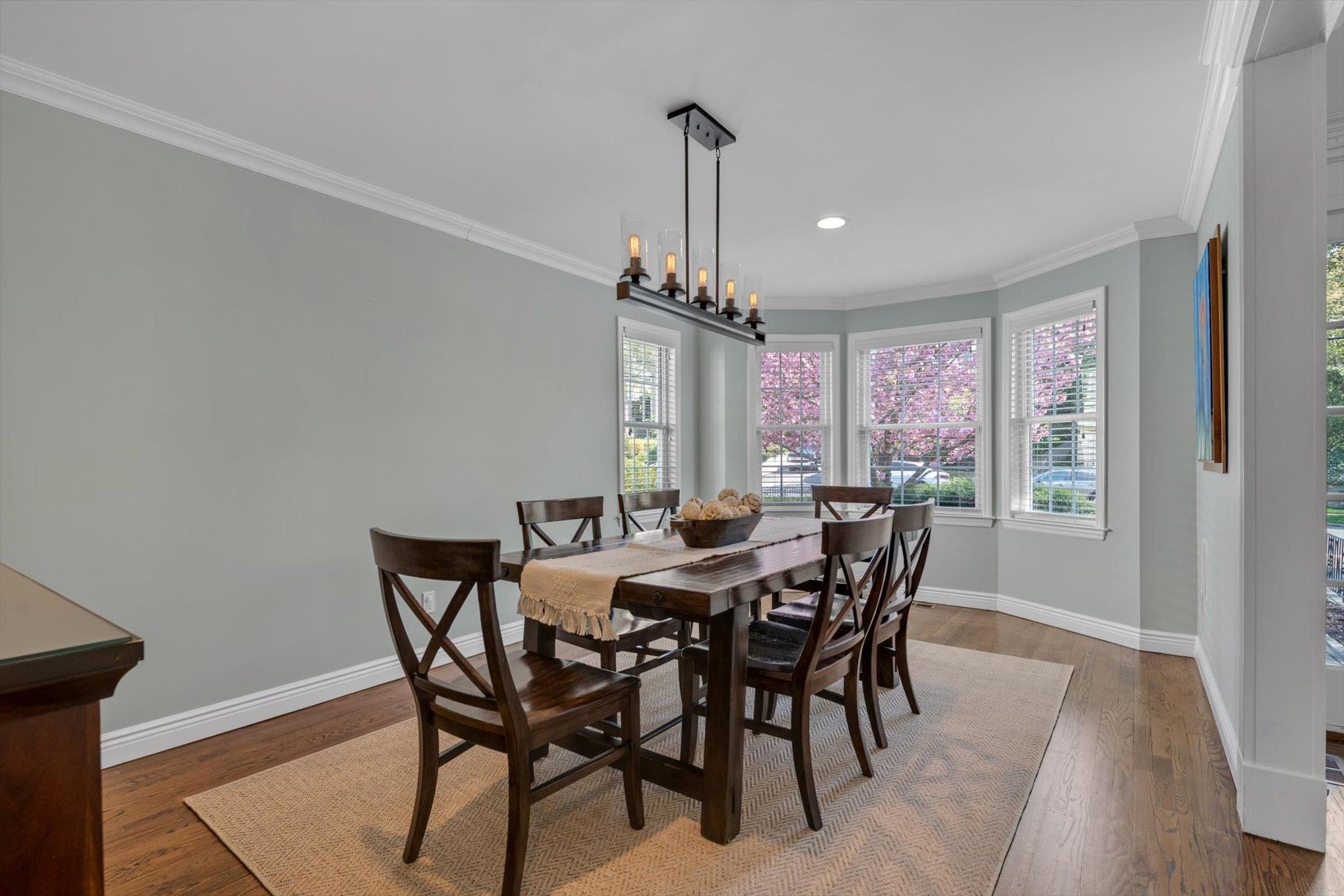 95 Bayview Avenue, Port Washington, New York image 4