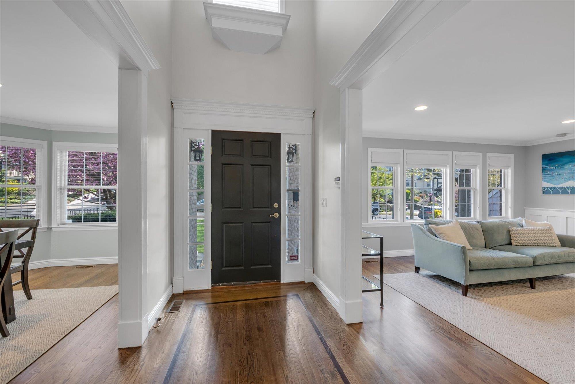 95 Bayview Avenue, Port Washington, New York image 13