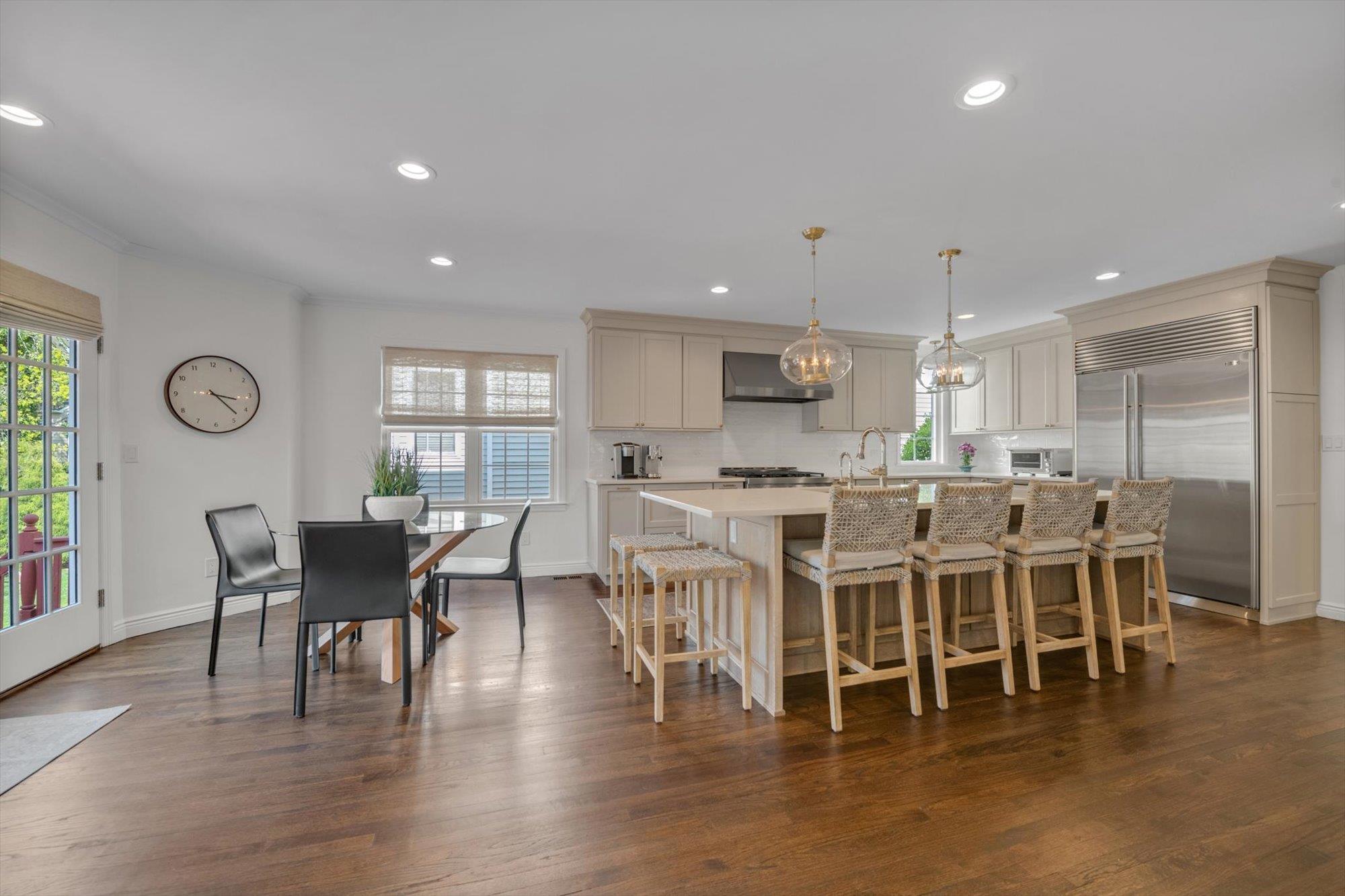 95 Bayview Avenue, Port Washington, New York image 8