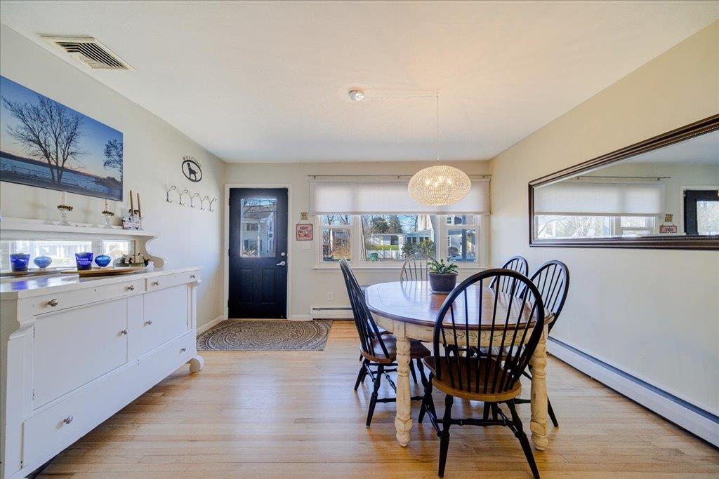 18 Verplanck Avenue, Beacon, New York image 4