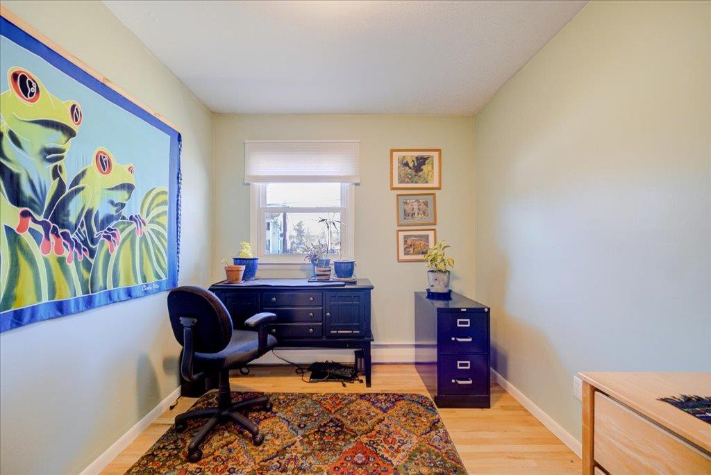 18 Verplanck Avenue, Beacon, New York image 28