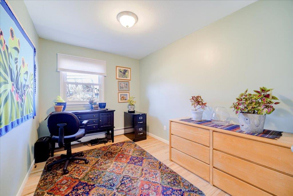 18 Verplanck Avenue, Beacon, New York image 27
