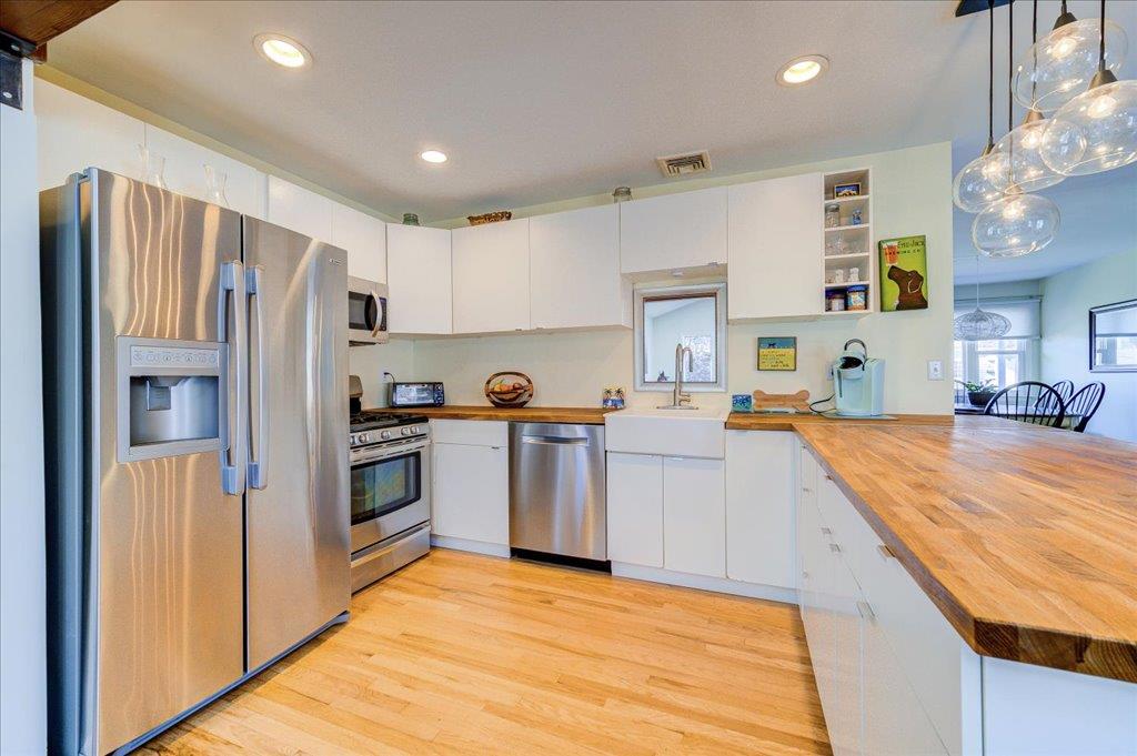 18 Verplanck Avenue, Beacon, New York image 14