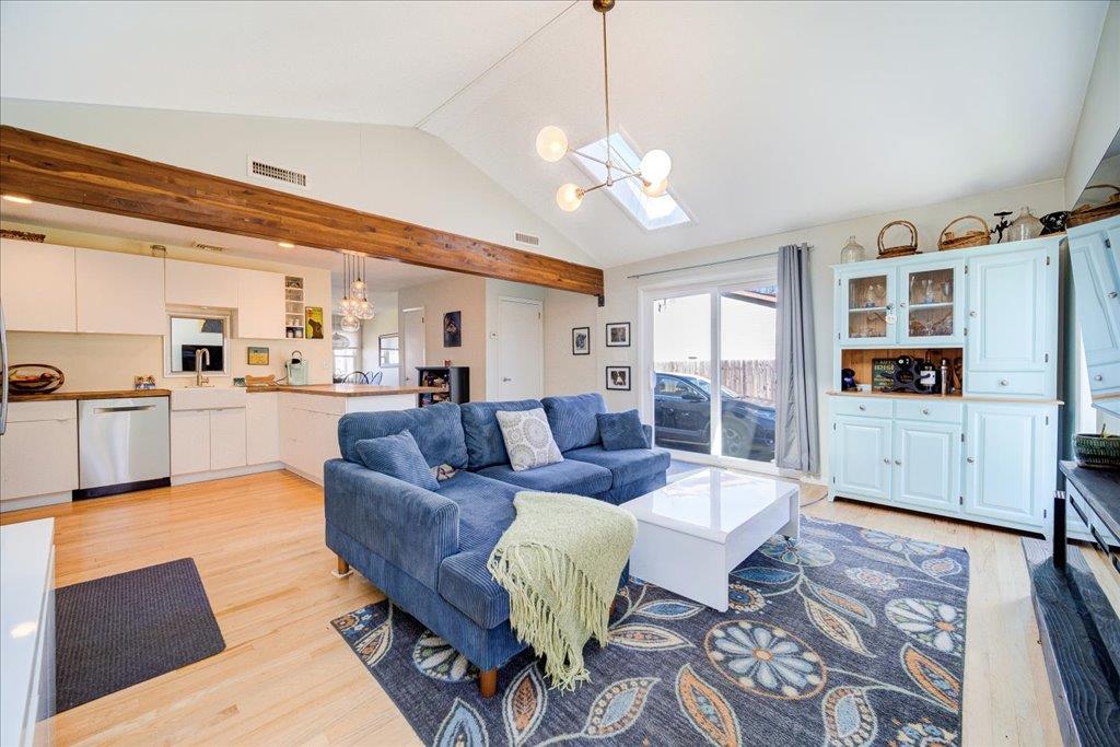 18 Verplanck Avenue, Beacon, New York image 21